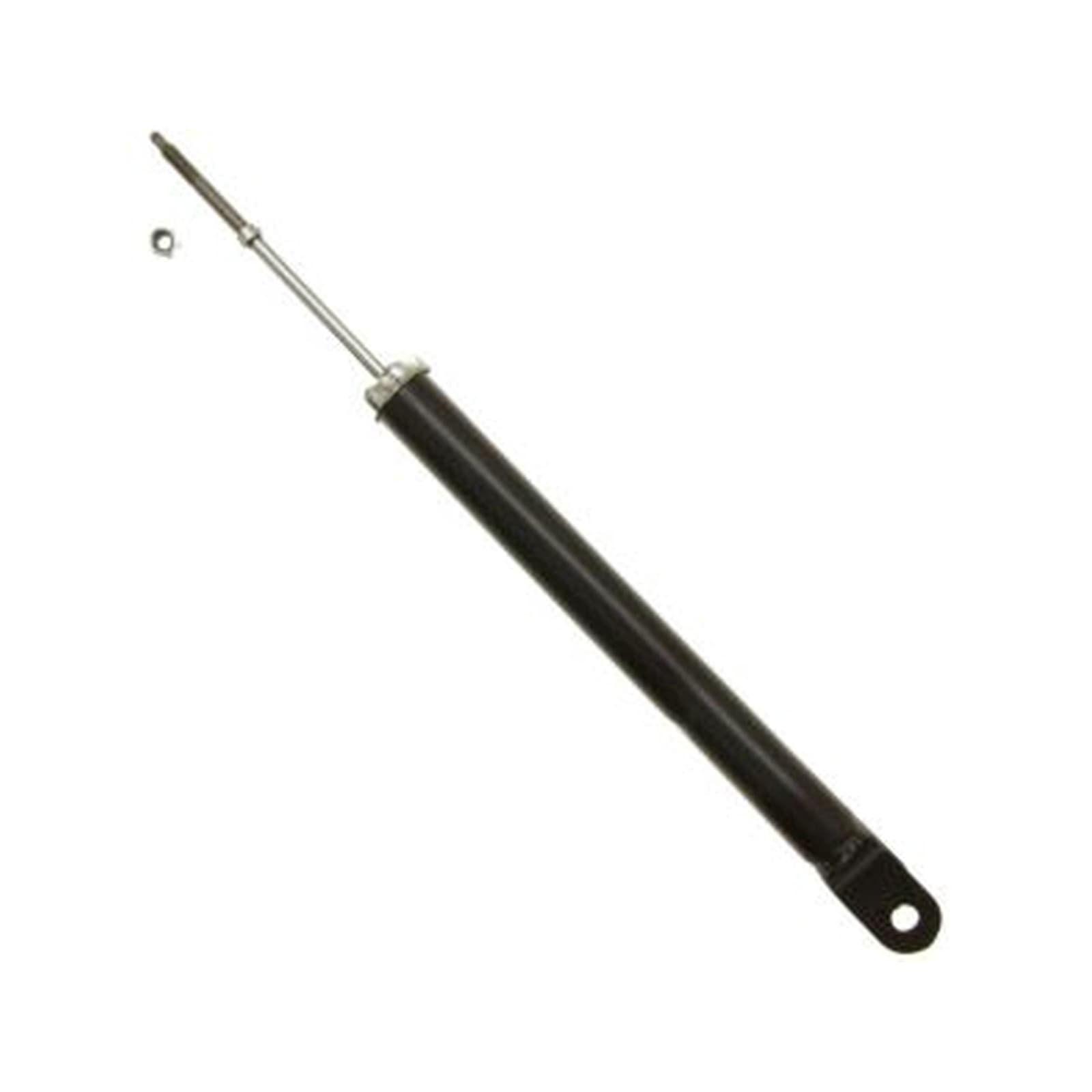 Nissan Altima 2007-2010 Rear Shock Absorber product image