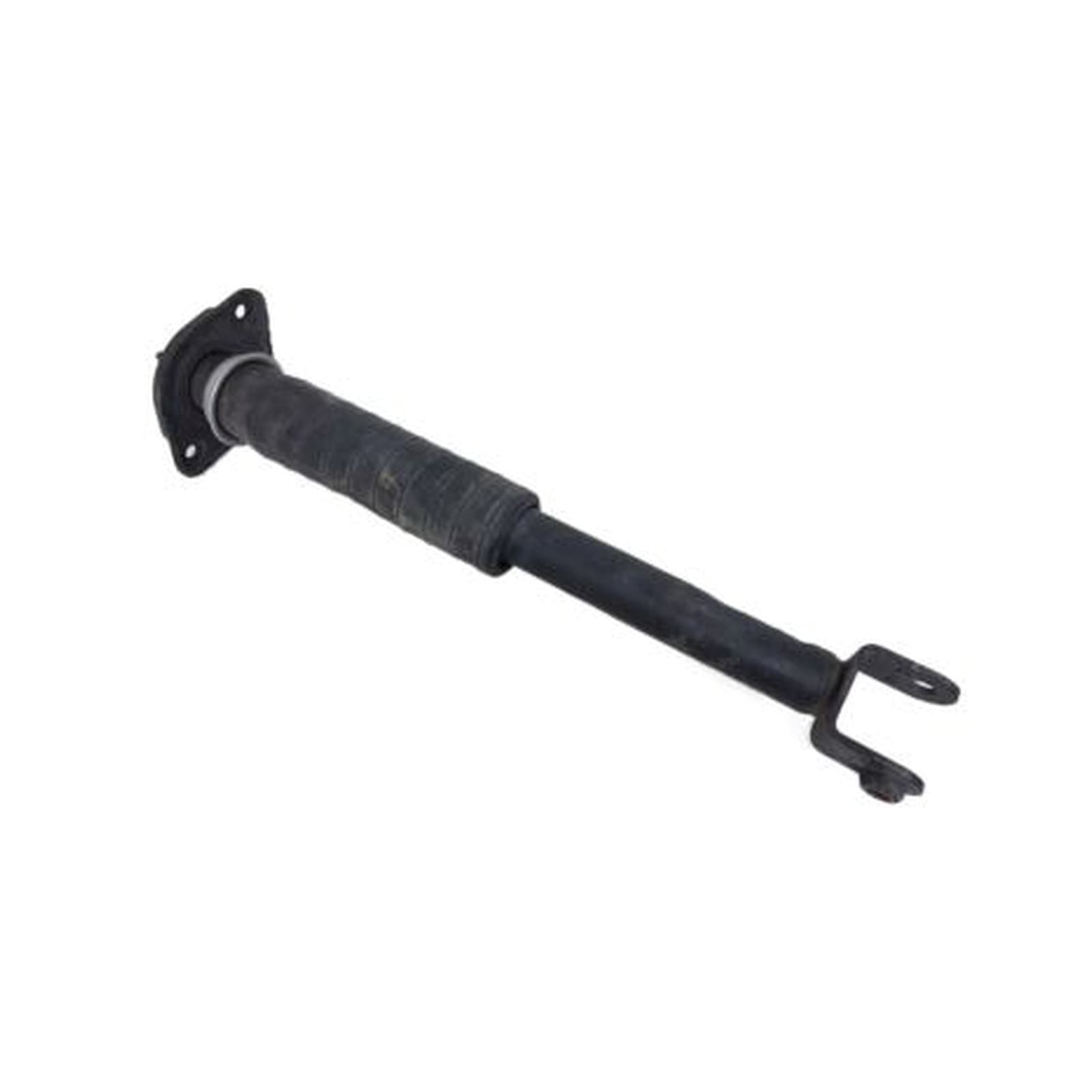 Nissan Altima 2007-2011 Rear Shock Absorber product image
