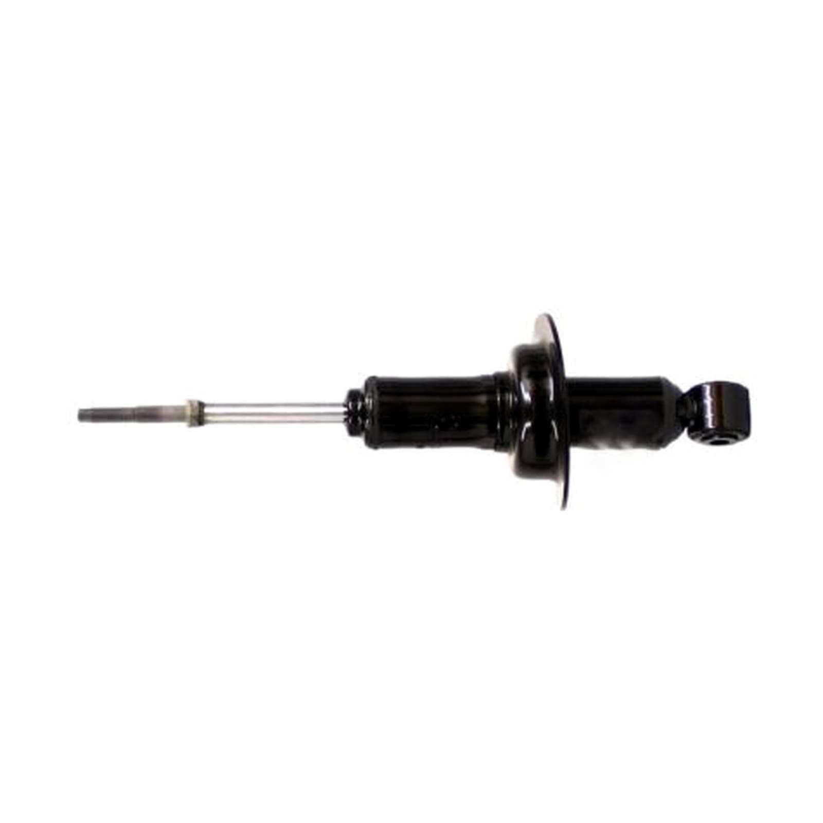 Nissan Armada 2004-2007 Front Left Shock Absorber product image