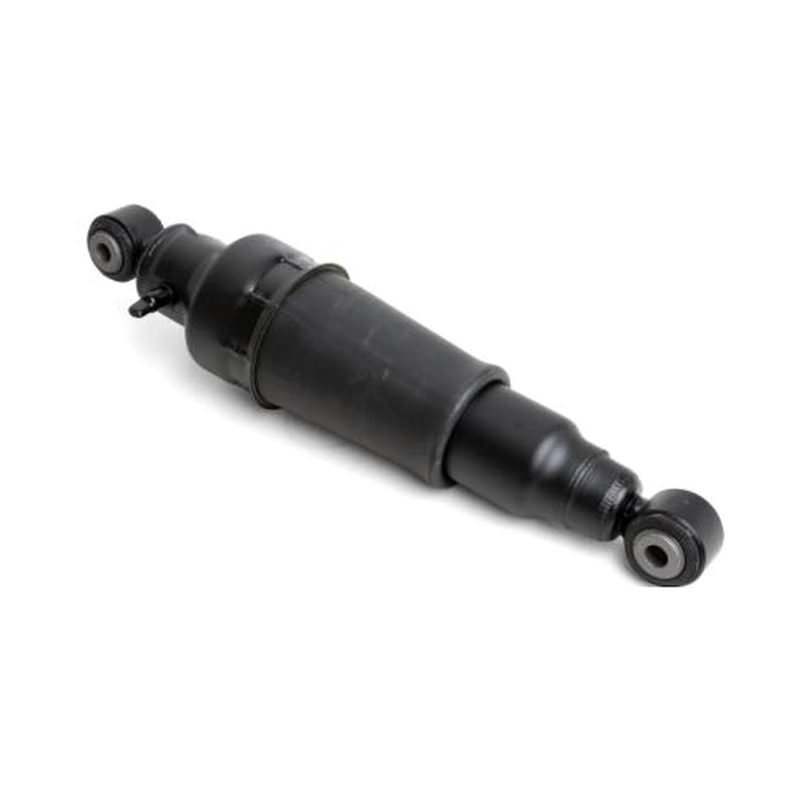 Nissan Armada 2004-2007 Rear Shock Absorber product image