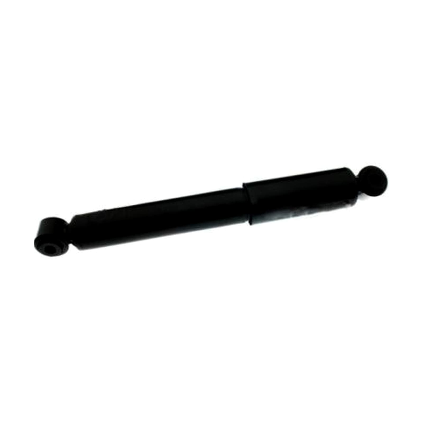 Nissan Armada 2004-2013 Rear Shock Absorber product image
