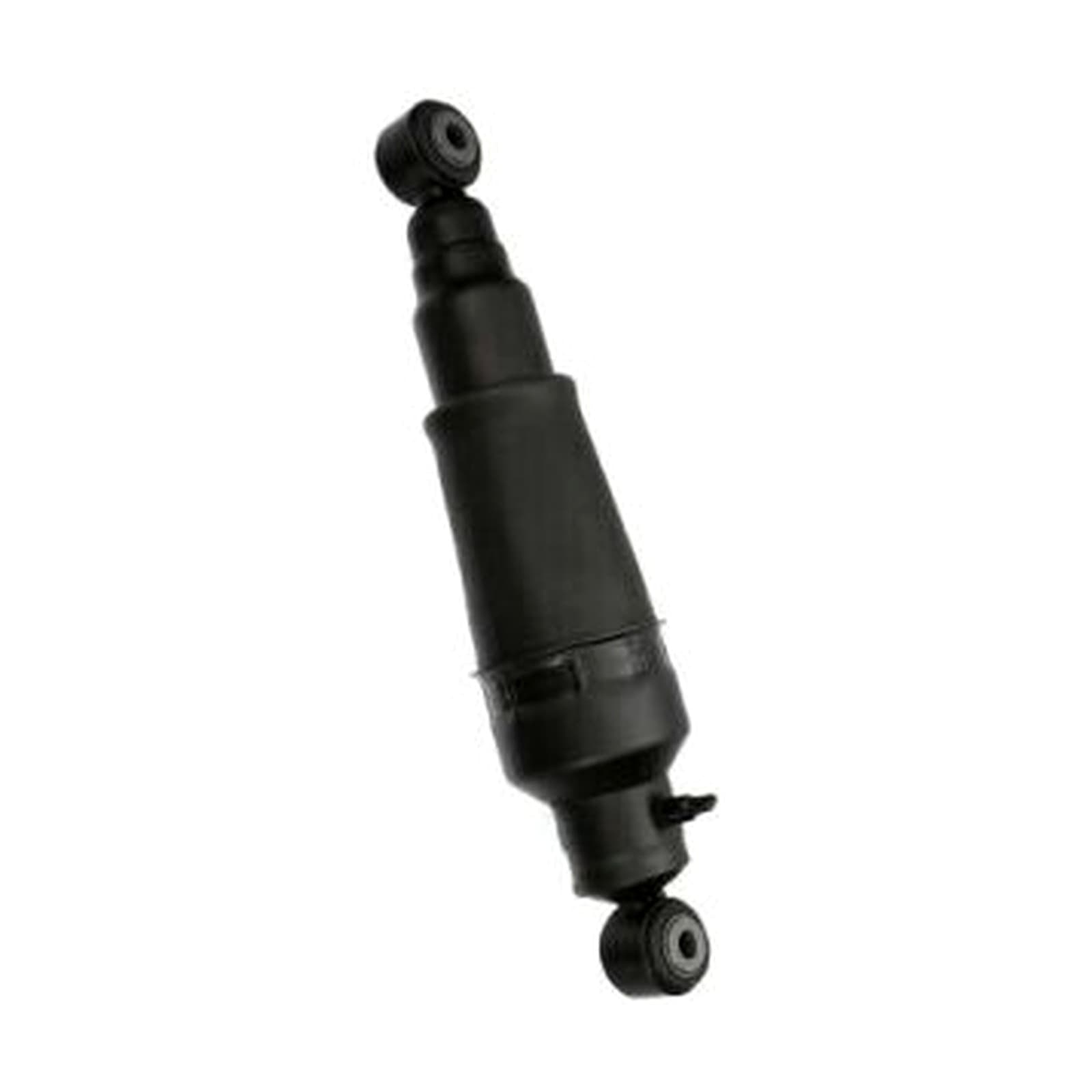 Nissan Armada 2004-2008 Rear Shock Absorber product image