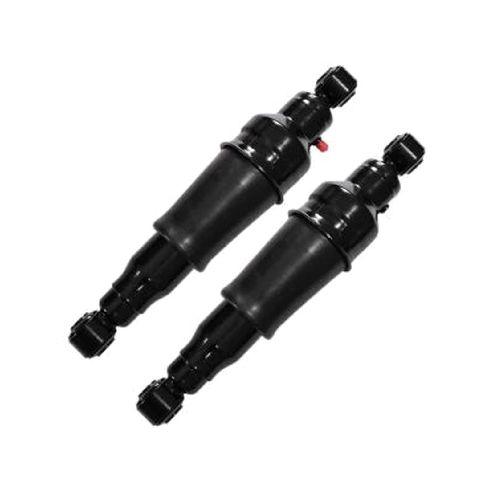 Nissan Armada 2007-2012 Rear Shock Absorber product image