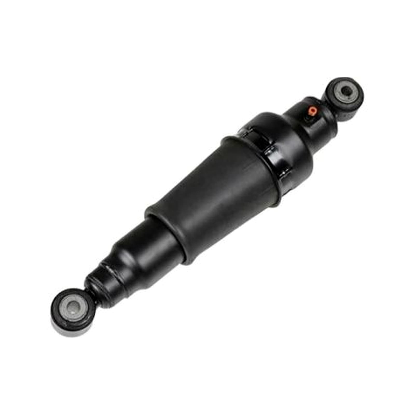 Nissan Armada 2007-2015 Rear Shock Absorber product image