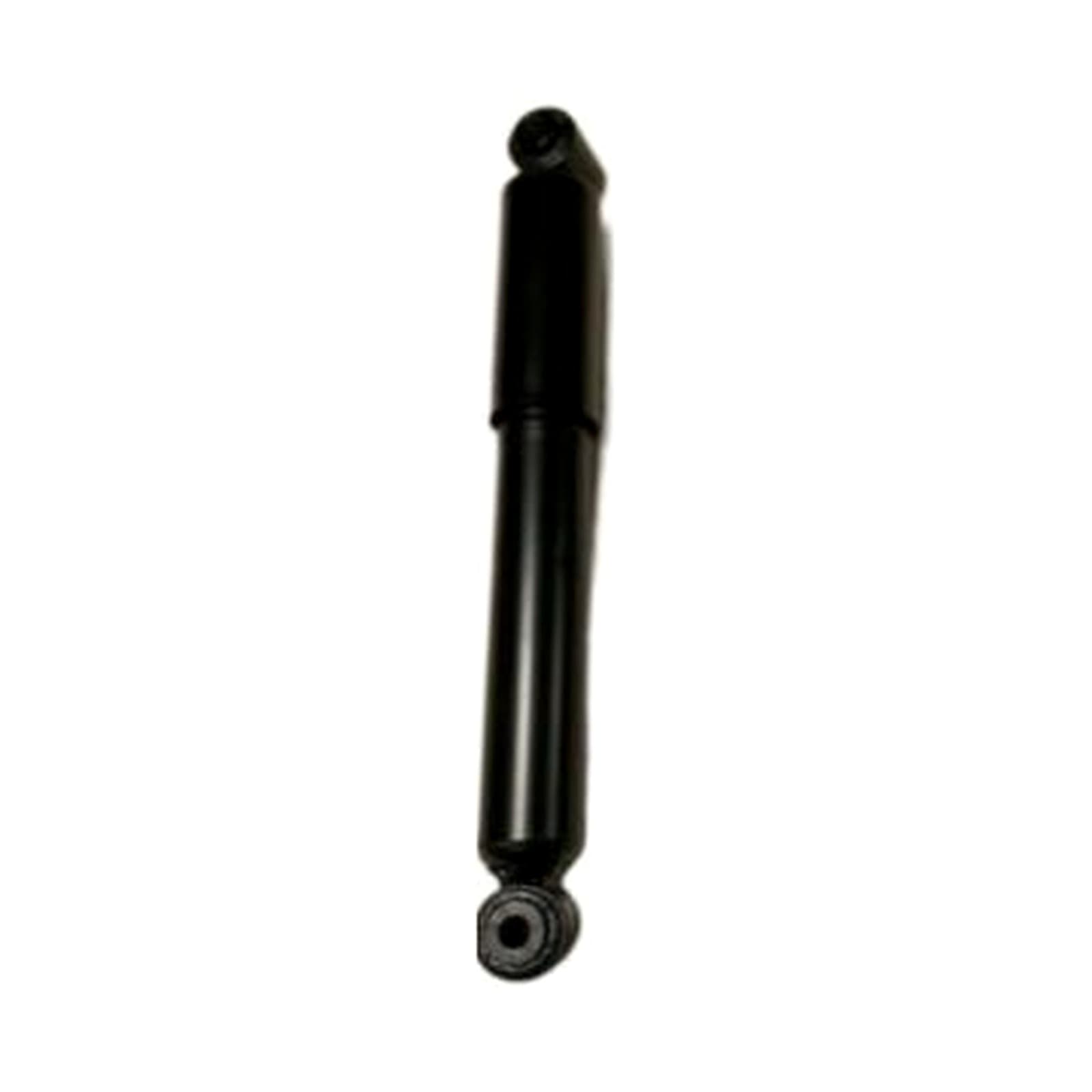 Nissan Armada 2004-2015 Rear Shock Absorber product image