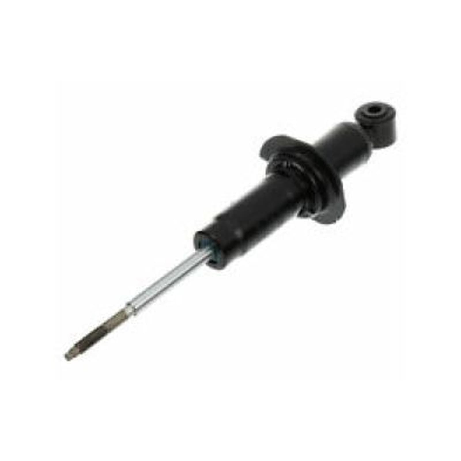 Nissan Armada 2007-2015 Front Left Shock Absorber product image