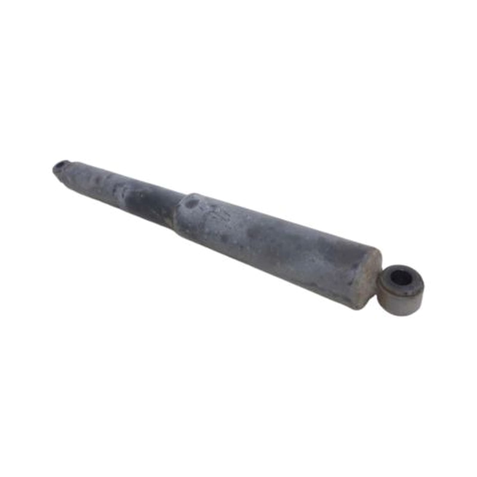 Nissan Frontier 2002-2004 Rear Shock Absorber product image