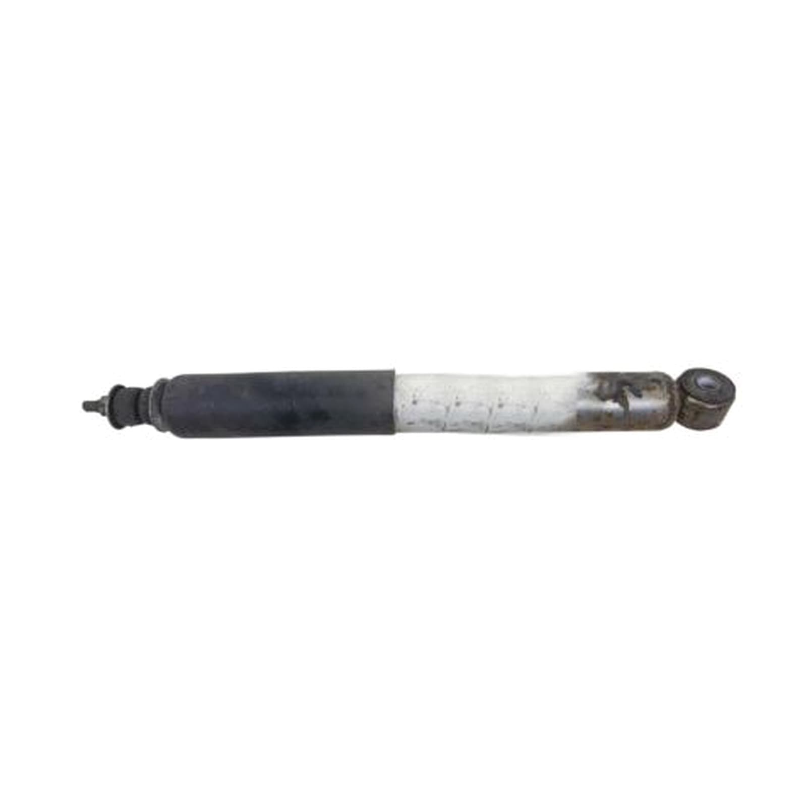 Nissan Frontier 1998-2004 Rear Shock Absorber product image