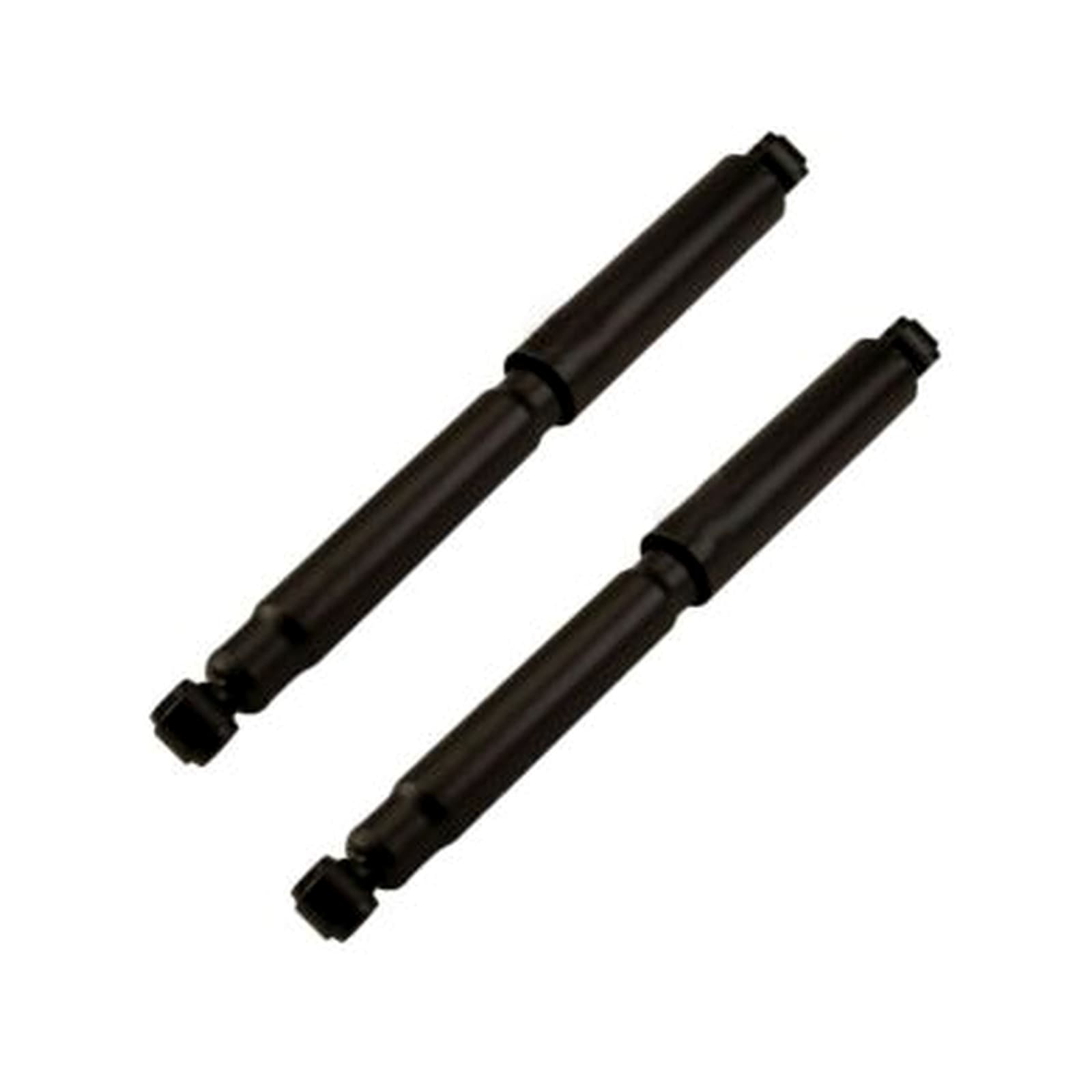 Nissan Frontier 2000-2003 Rear Shock Absorber product image