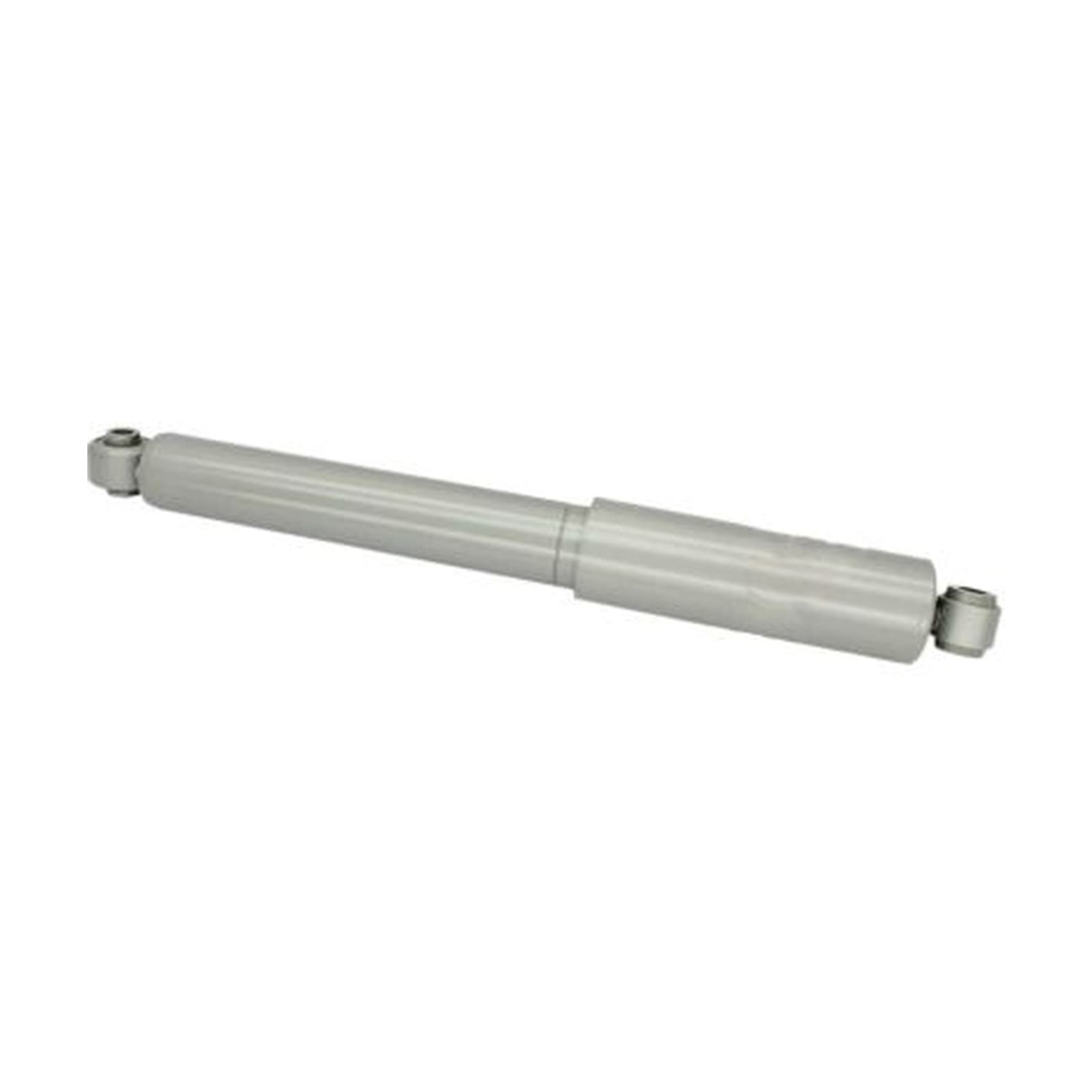Nissan Frontier 2005-2009 Rear Shock Absorber product image