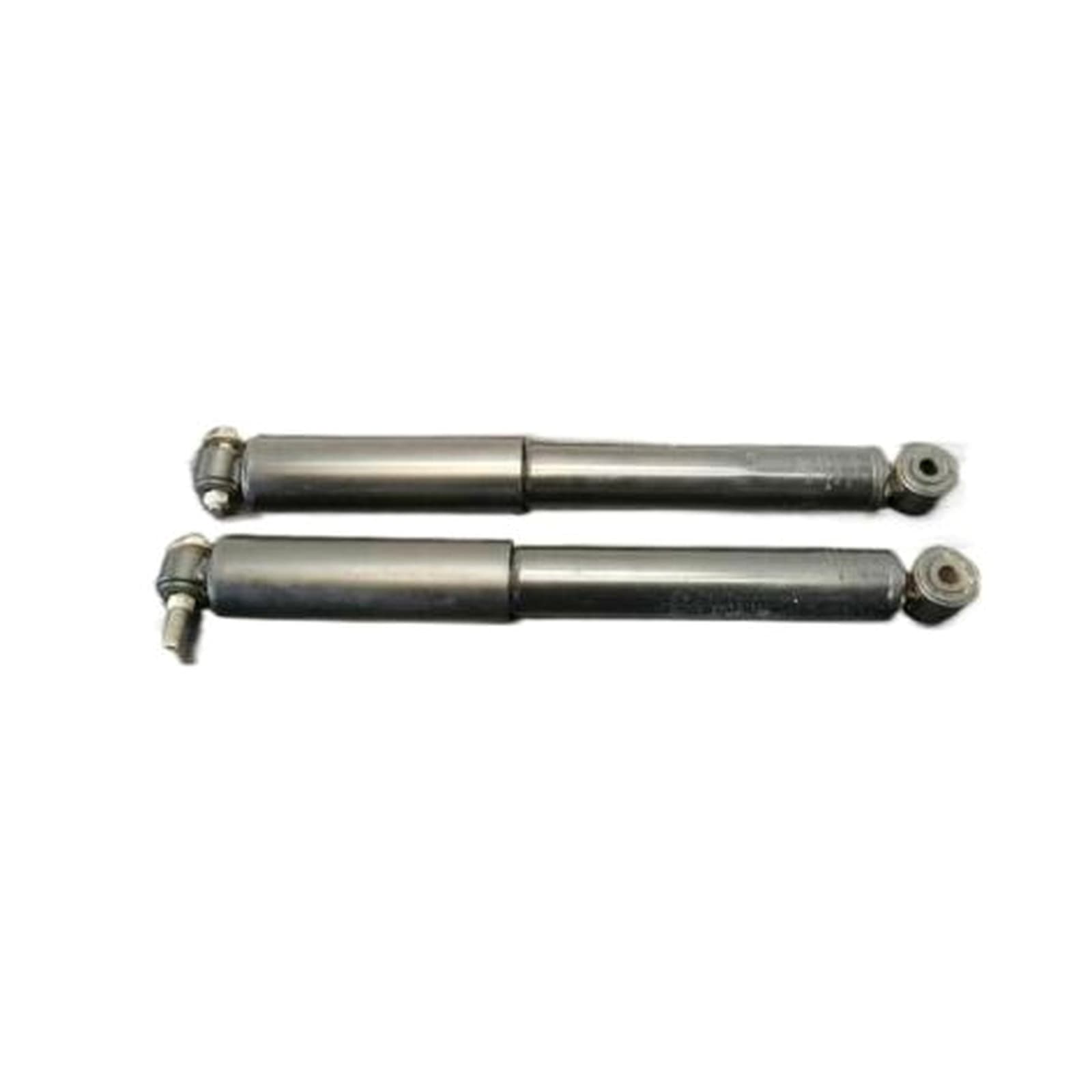 Nissan Frontier 2006-2021 Rear Shock Absorber product image