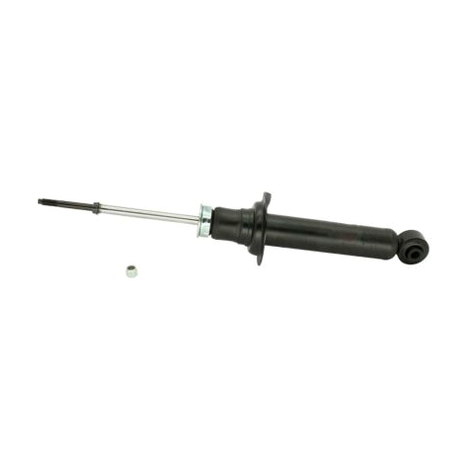 Nissan Maxima 1996-1999 Rear Shock Absorber product image