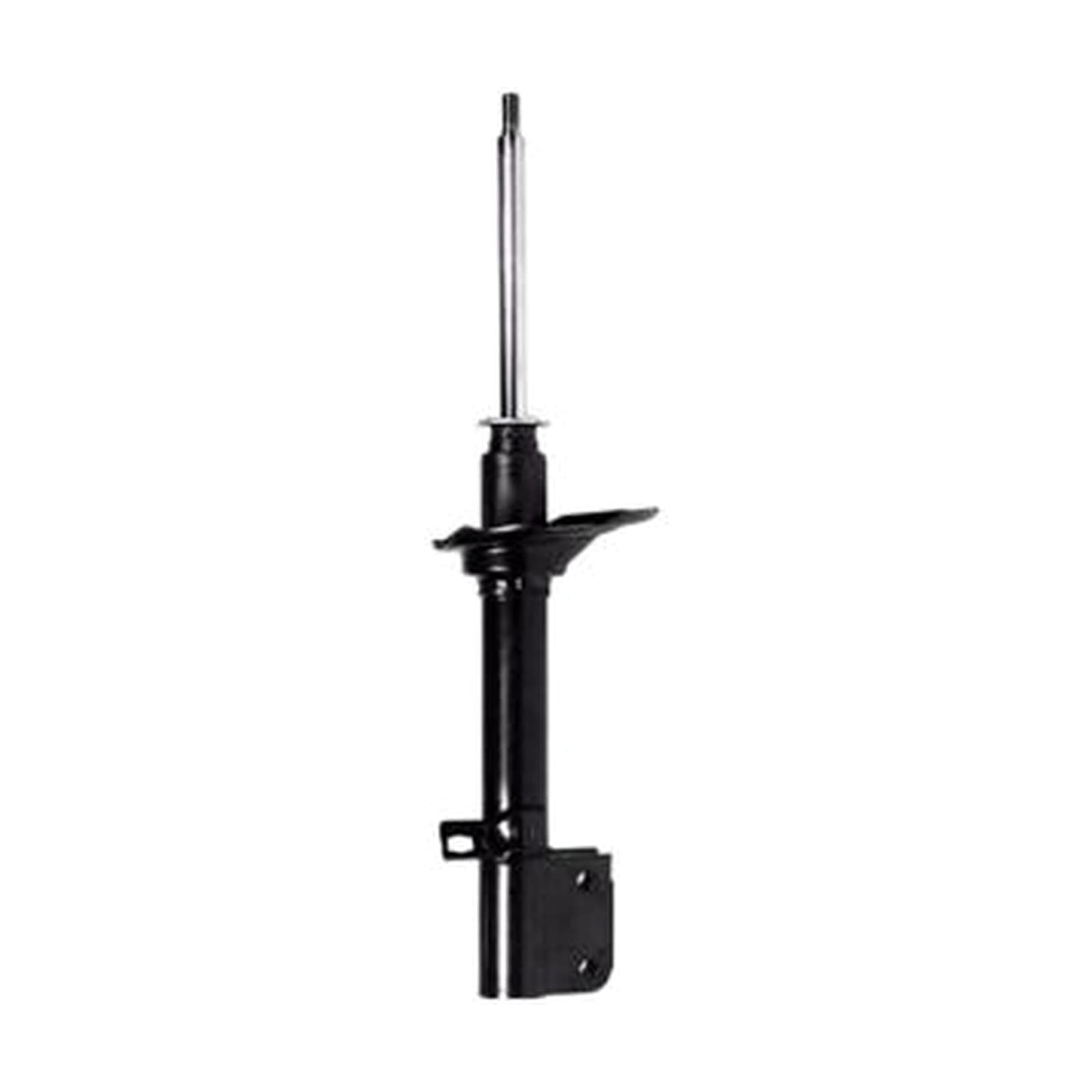 Nissan Maxima 2016-2017 Front Right Shock Absorber product image