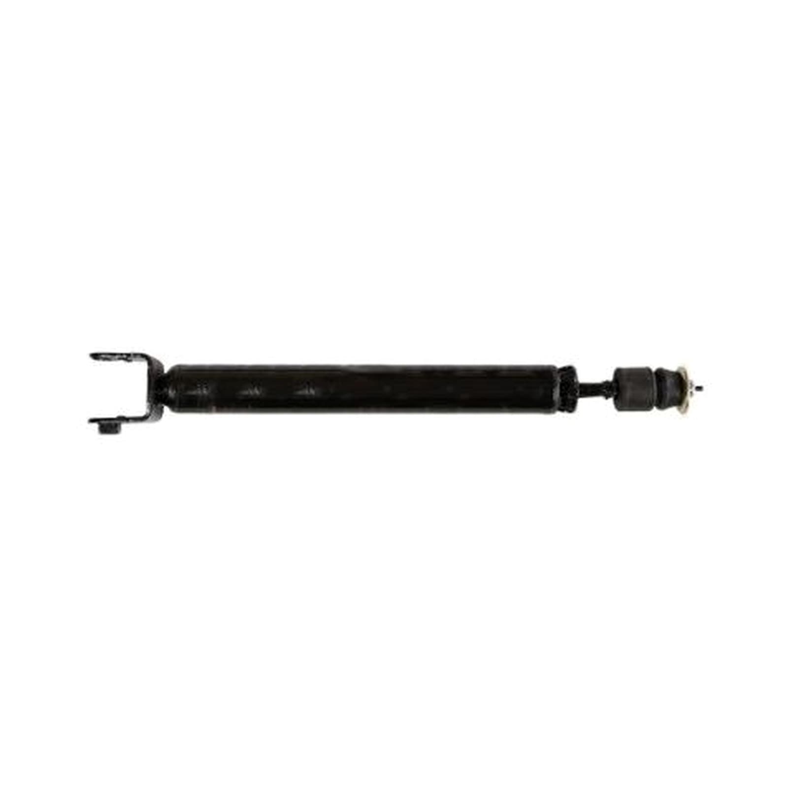 Nissan Maxima 2017-2019 Front Right Shock Absorber product image