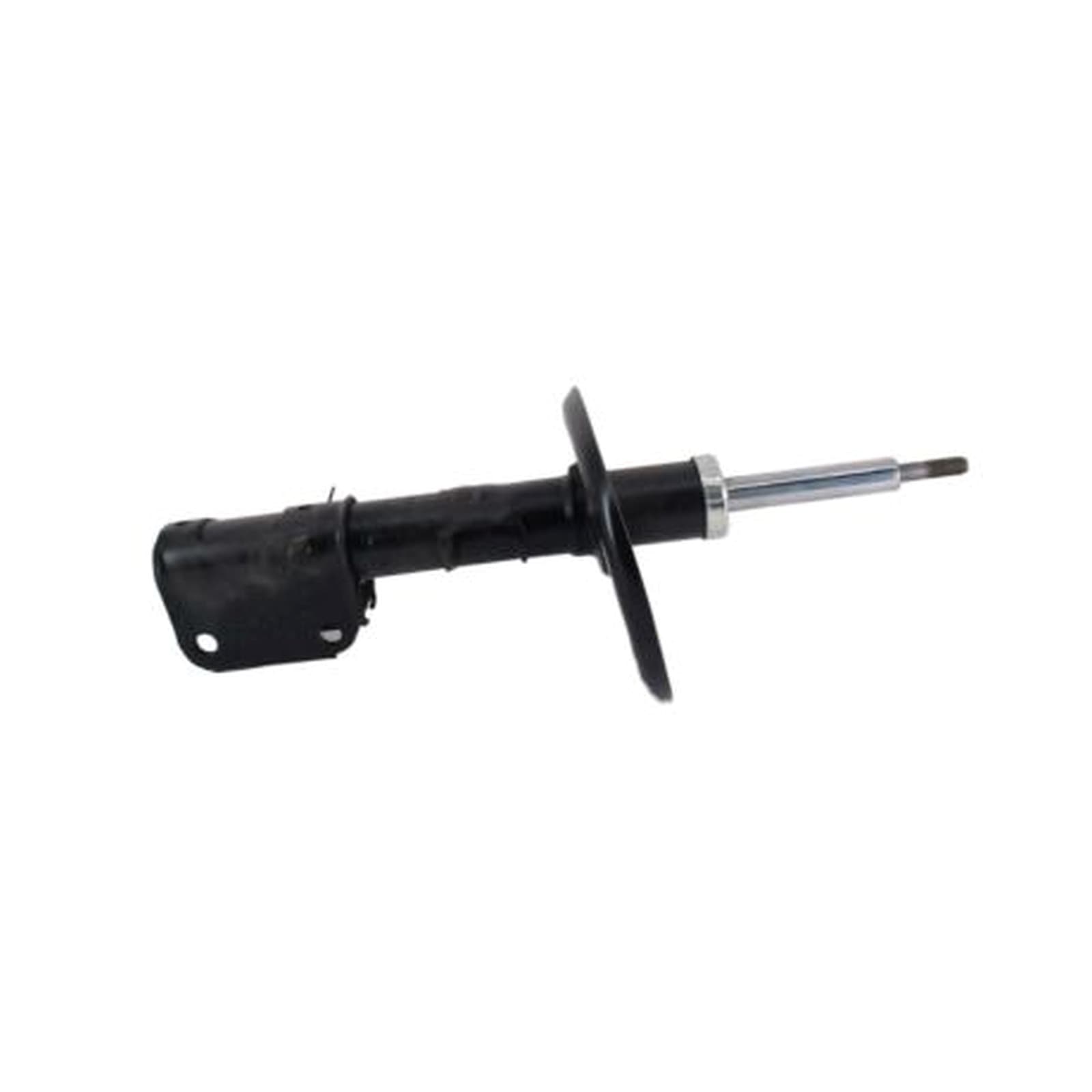 Nissan Maxima 2009-2014 Front Right Shock Absorber product image