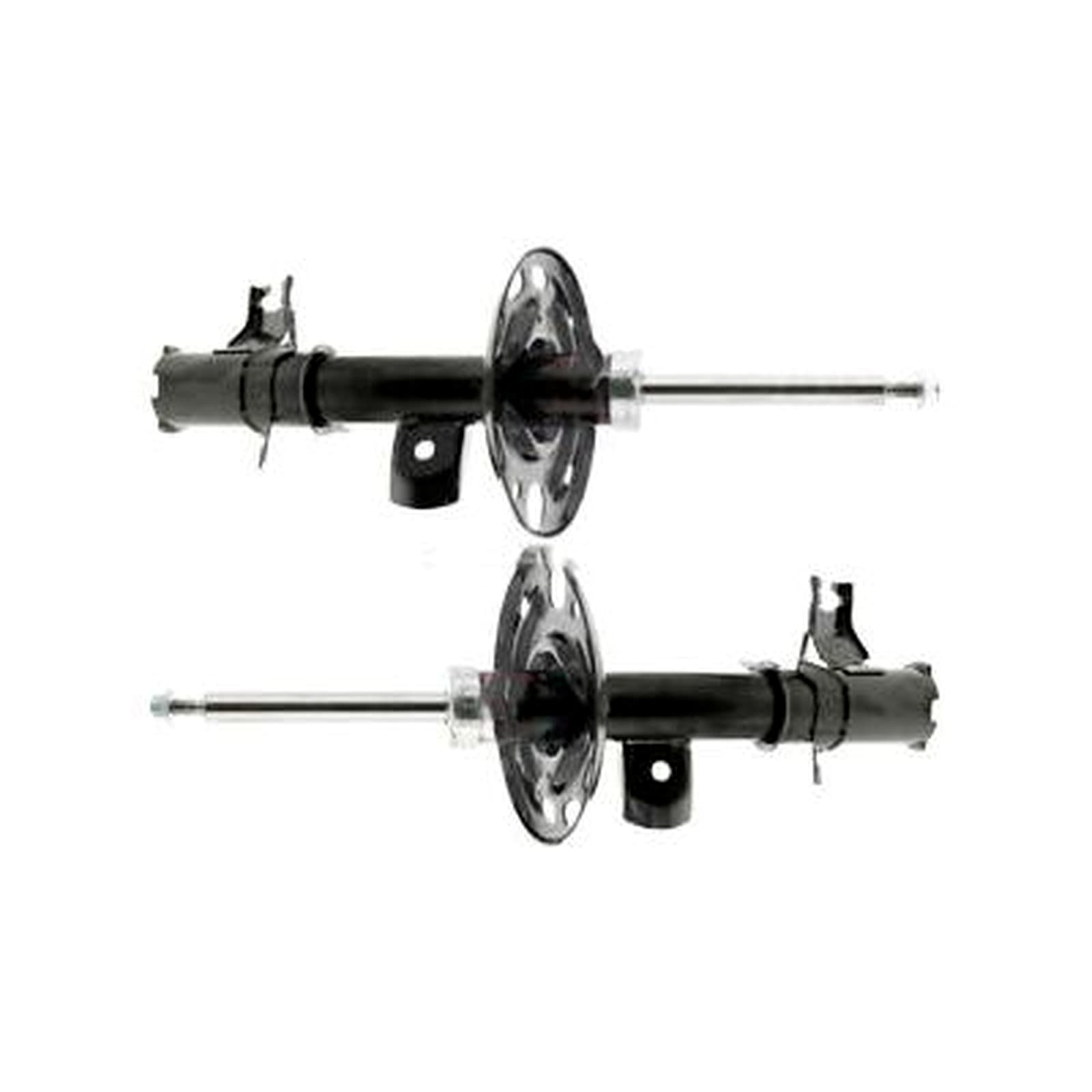 Nissan Maxima 2017-2019 Front Left Shock Absorber product image