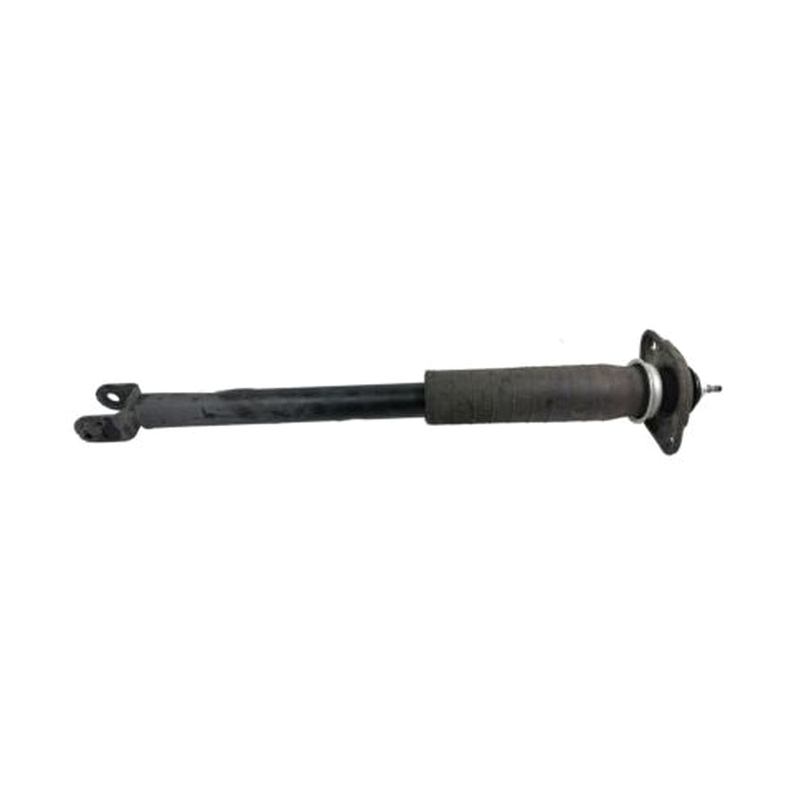 Nissan Maxima 2016-2019 Rear Shock Absorber product image