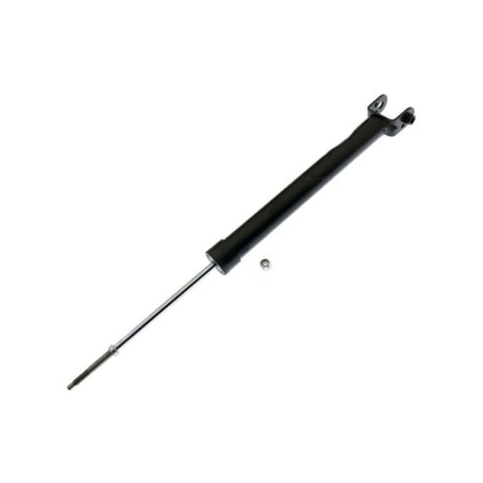Nissan Maxima 2016-2019 Rear Shock Absorber product image
