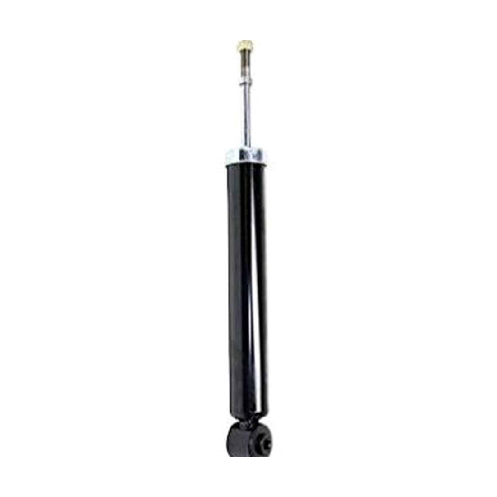 Nissan Murano 2008-2014 Rear Shock Absorber product image