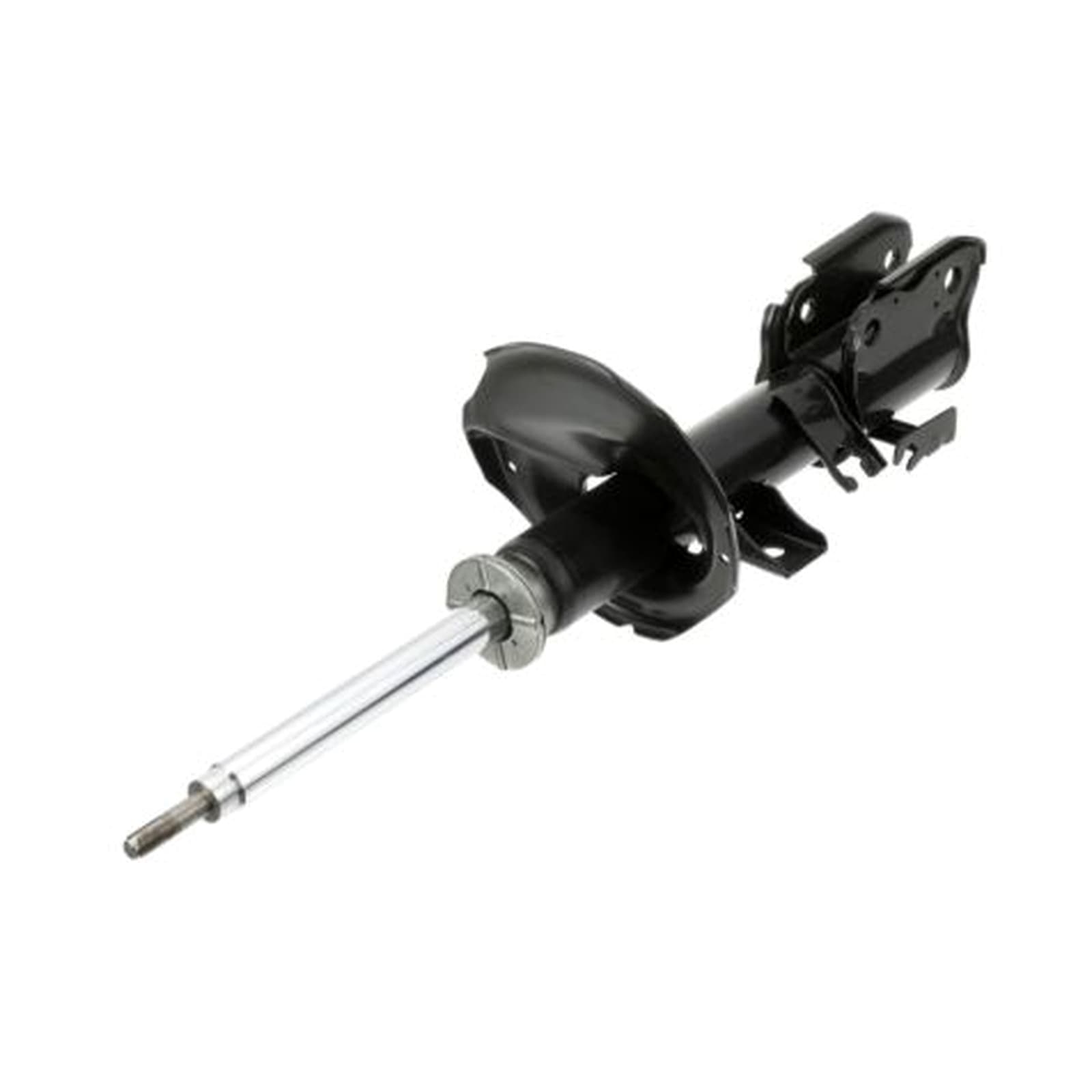 Nissan Pathfinder 2001-2004 Front Right Shock Absorber product image