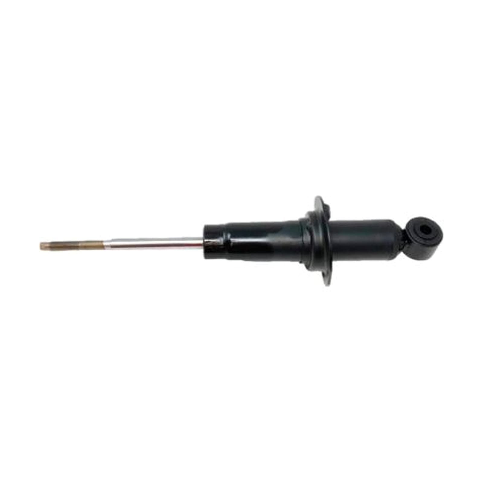 Nissan Pathfinder 2005-2009 Front Left Shock Absorber product image