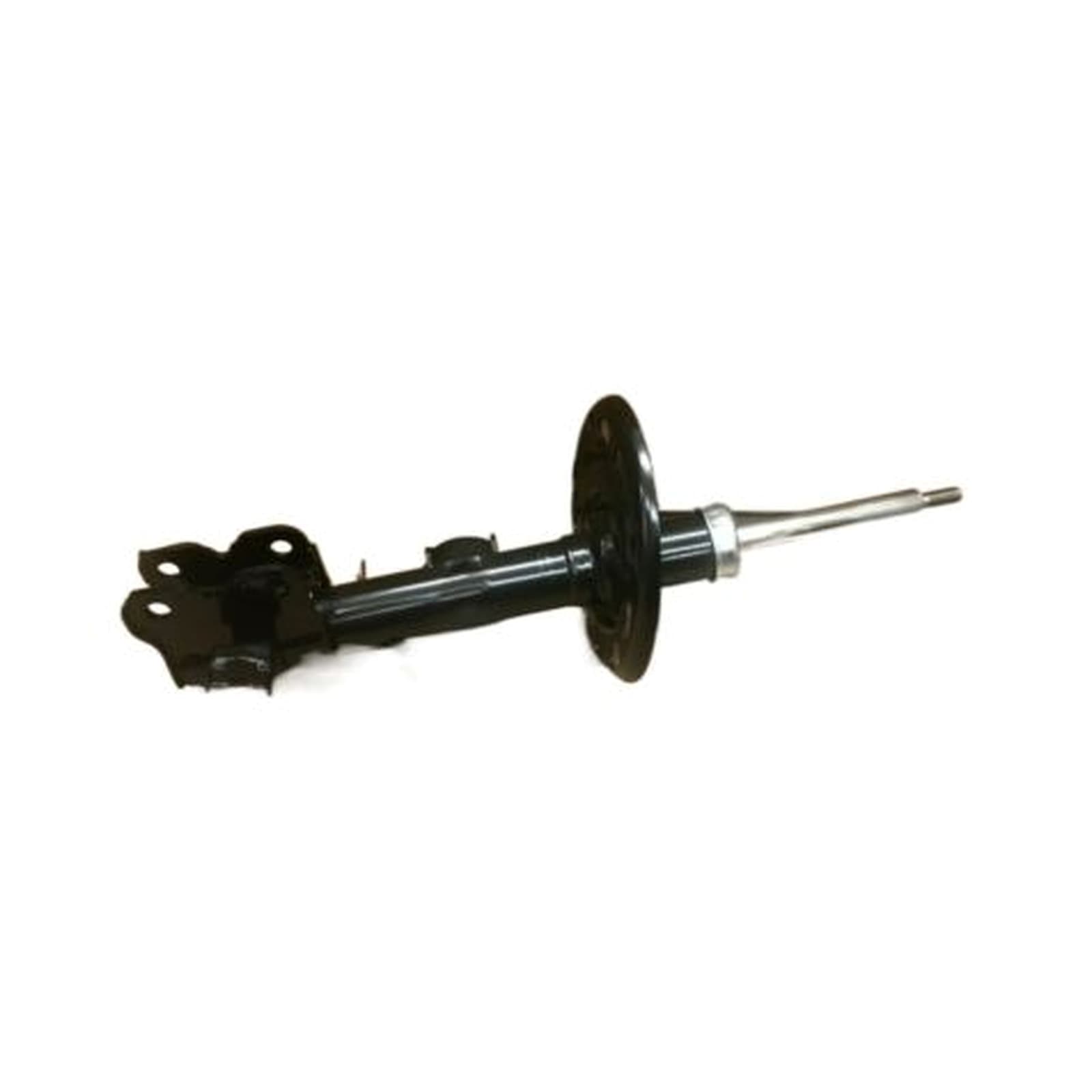 Nissan Pathfinder 2016-2017 Front Right Shock Absorber product image