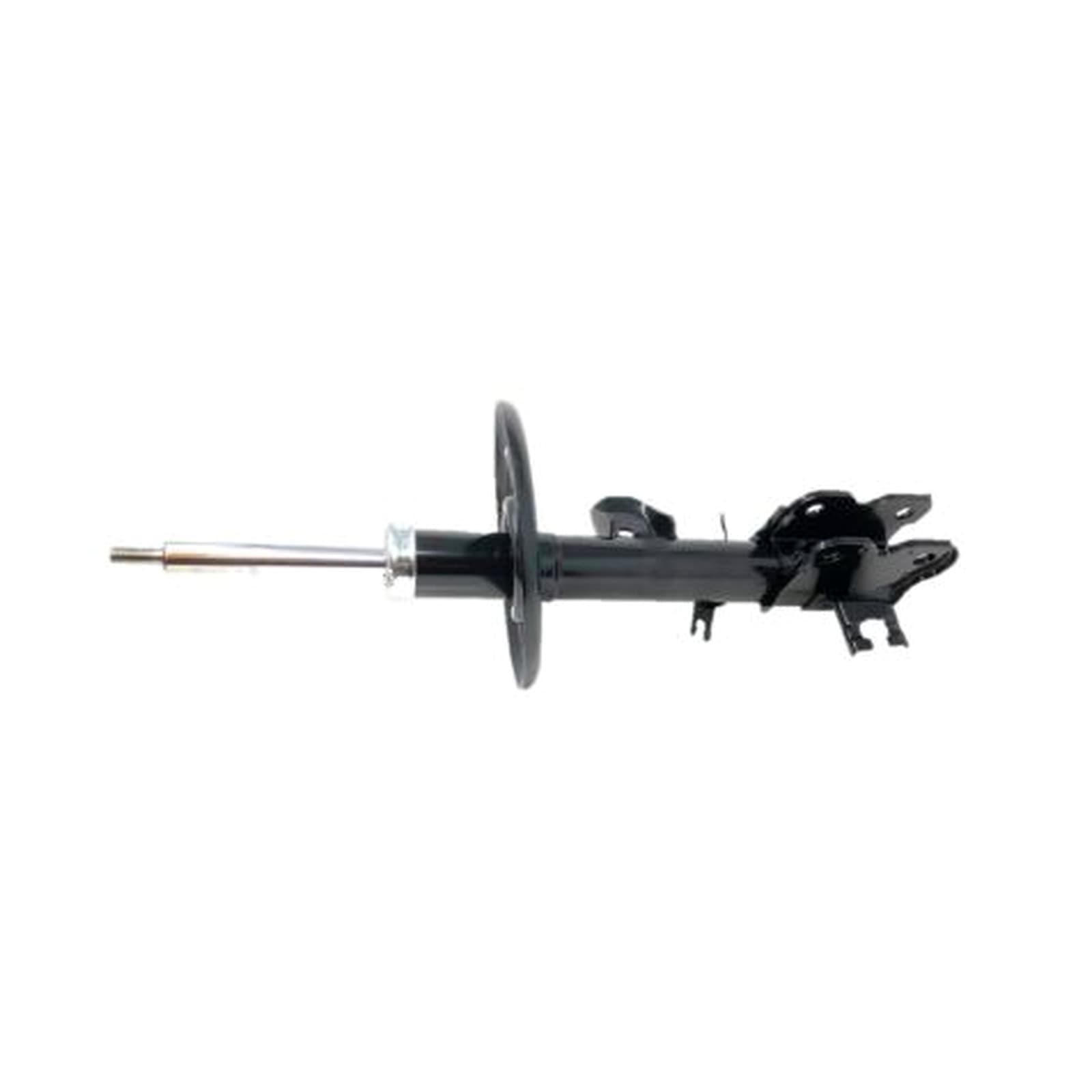 Nissan Pathfinder 2016-2020 Front Left Shock Absorber product image