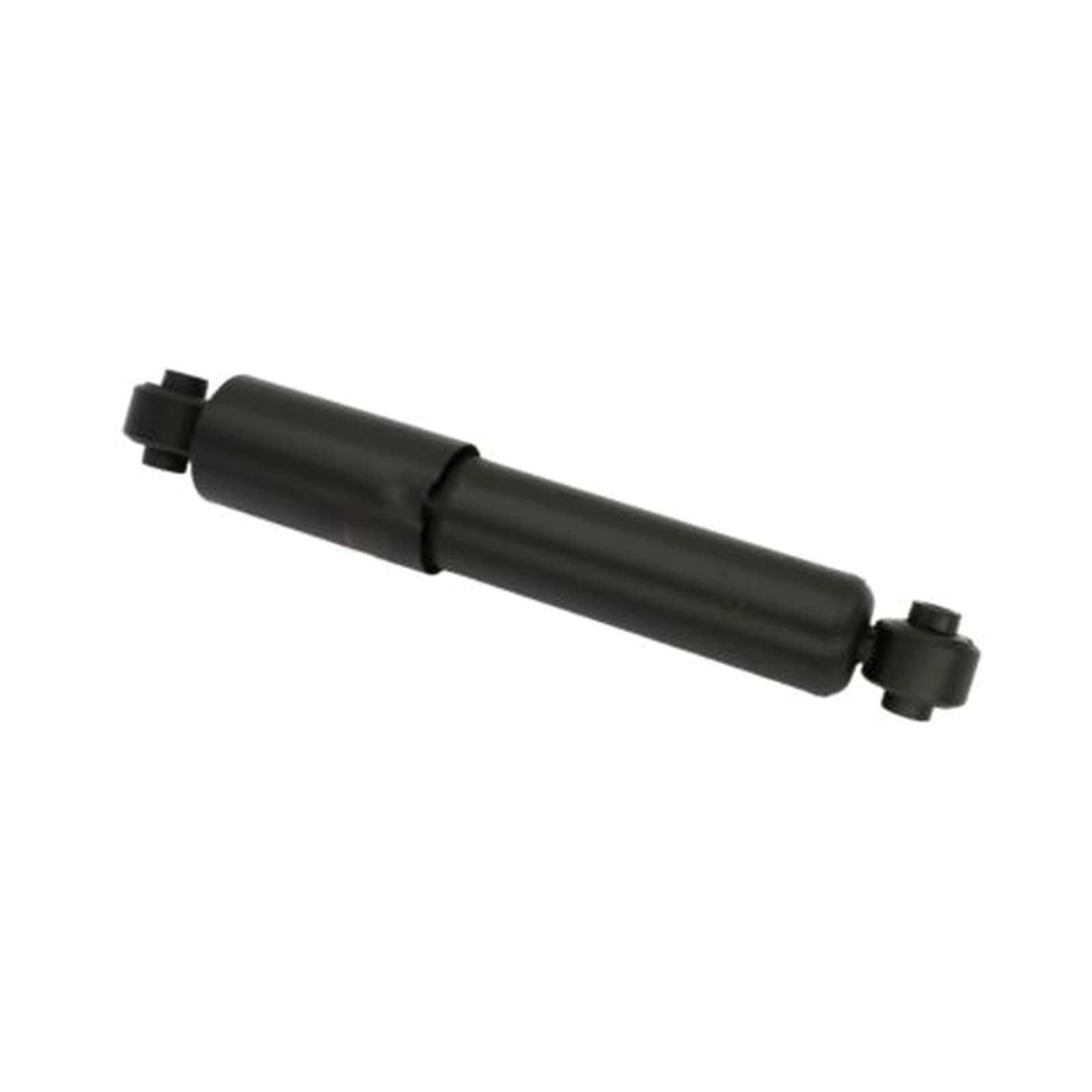 Nissan Pathfinder 2007-2012 Rear Right Shock Absorber product image
