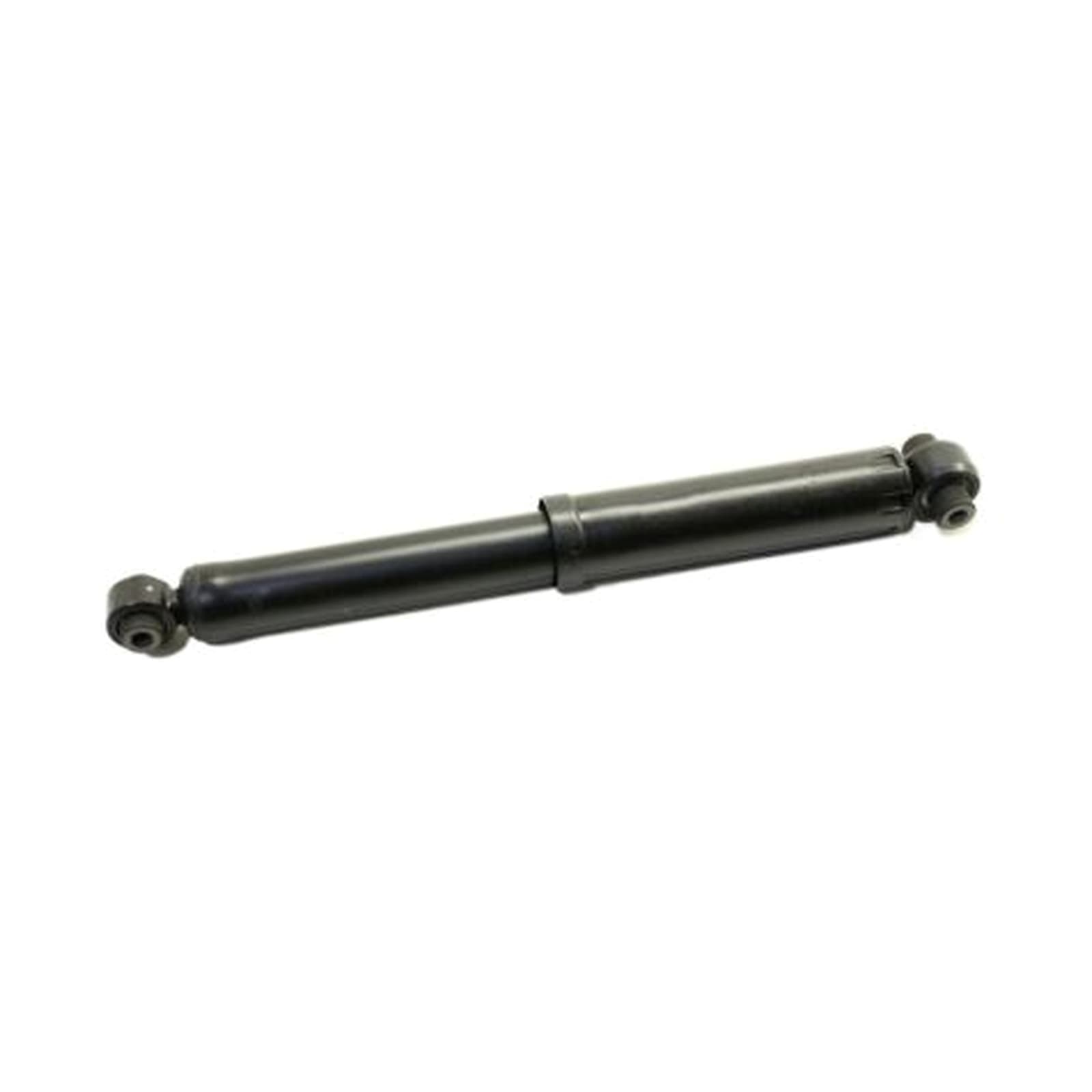 Nissan Rogue 2014-2017 Rear Shock Absorber product image