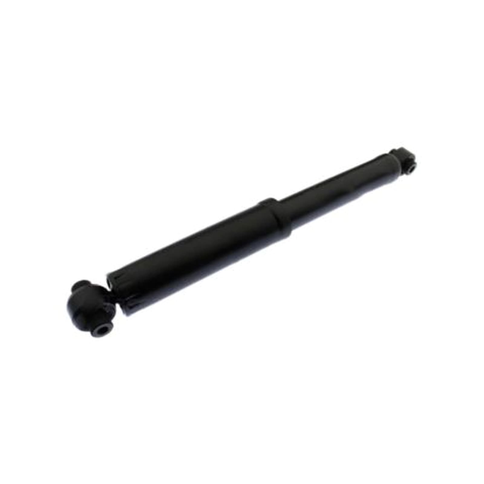 Nissan Rogue 2014-2018 Rear Shock Absorber product image