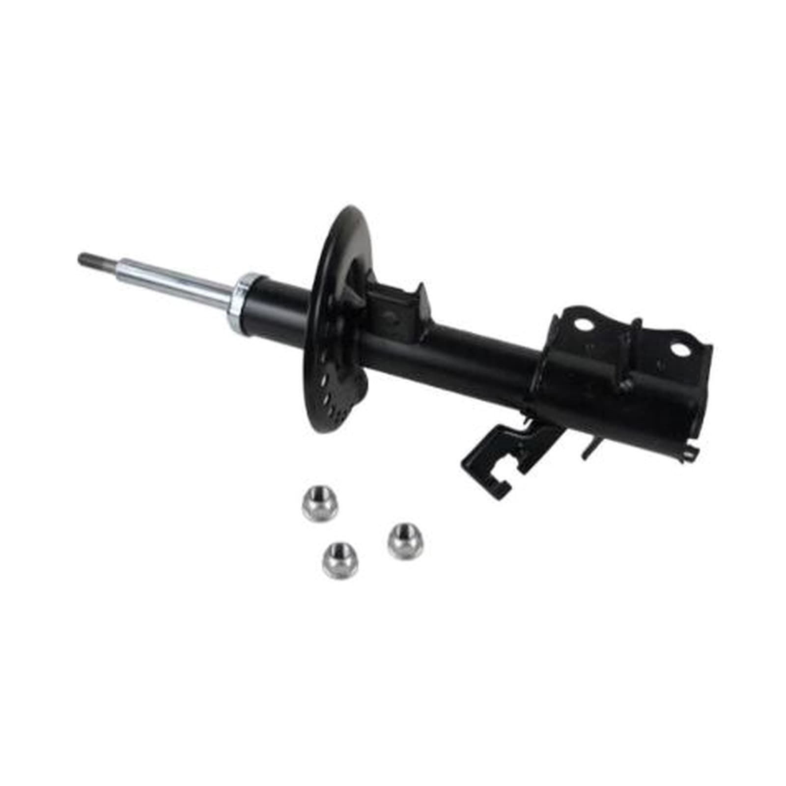 Nissan Sentra 2007-2009 Front Right Shock Absorber product image
