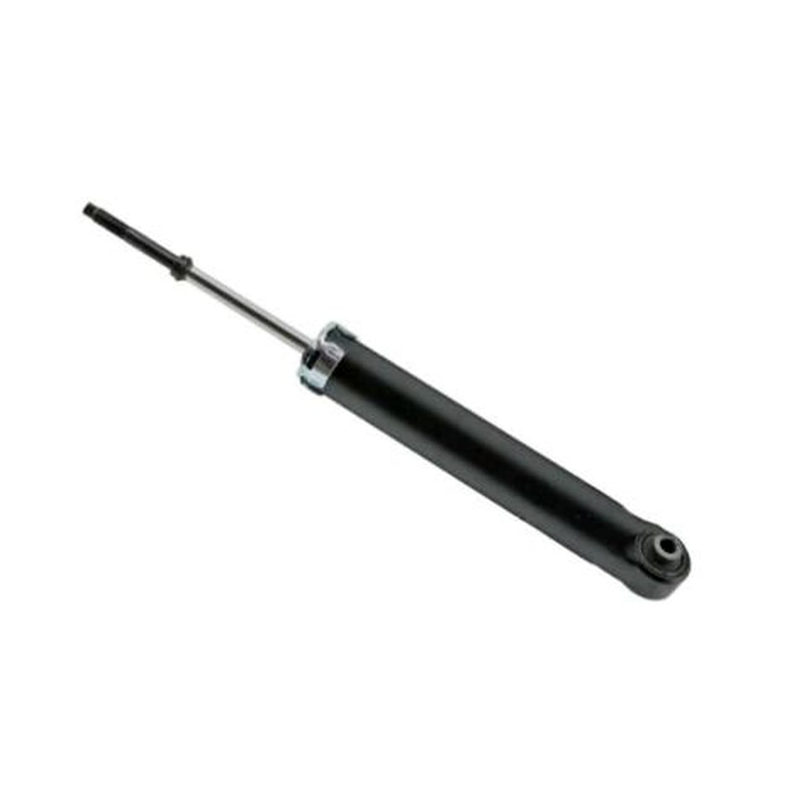 Nissan Sentra 2013-2015 Rear Shock Absorber product image