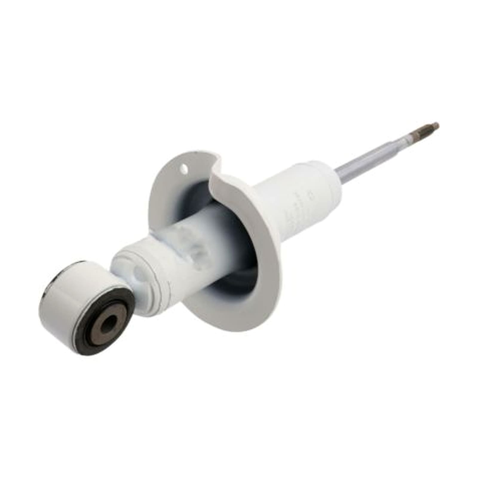 Nissan Titan 2007-2015 Front Left Shock Absorber product image
