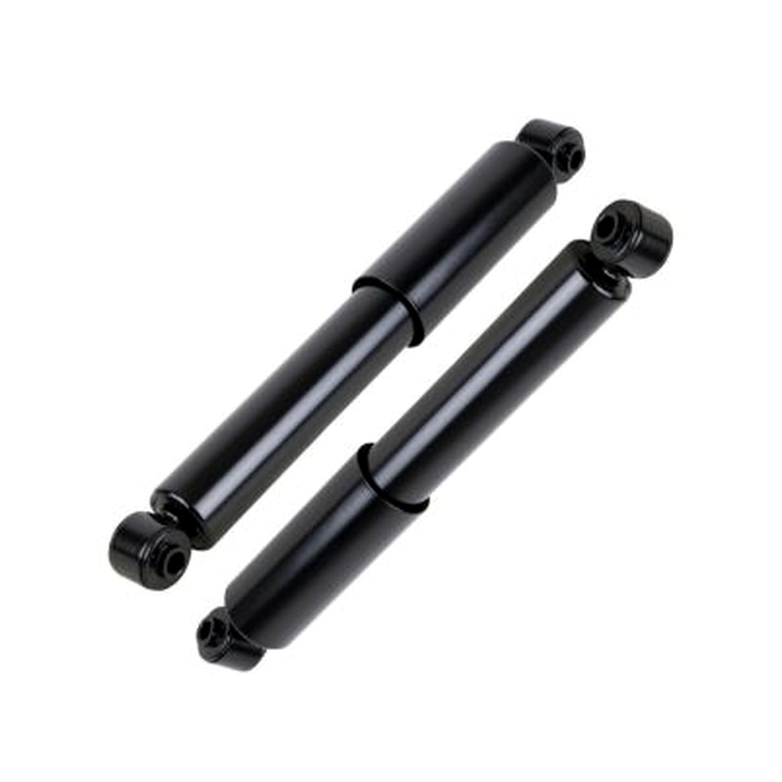 Nissan Titan 2007-2009 Rear Shock Absorber product image