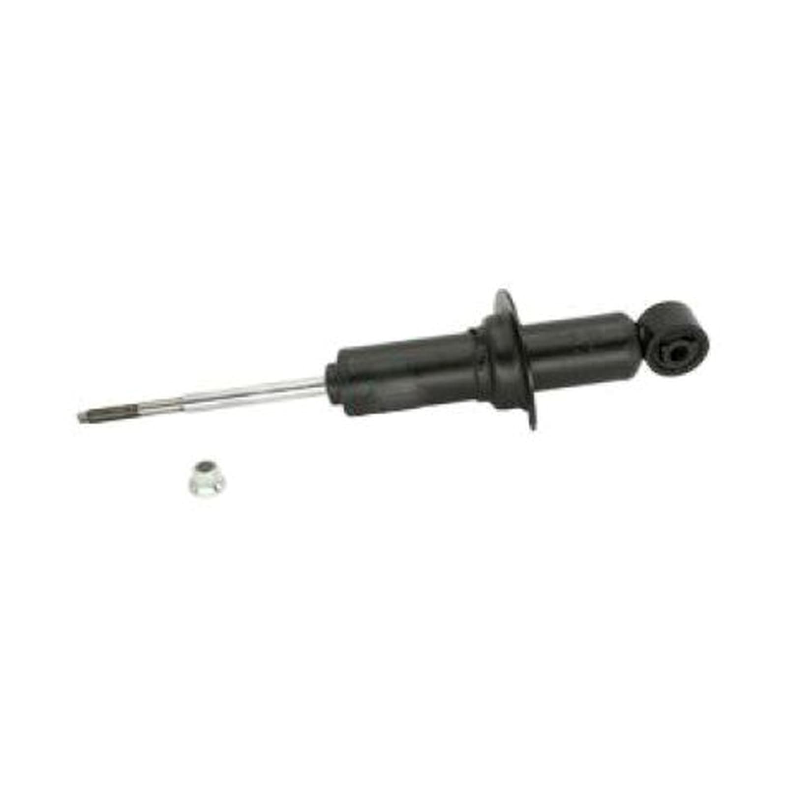 Nissan Xterra 2002-2004 Front Left Shock Absorber product image