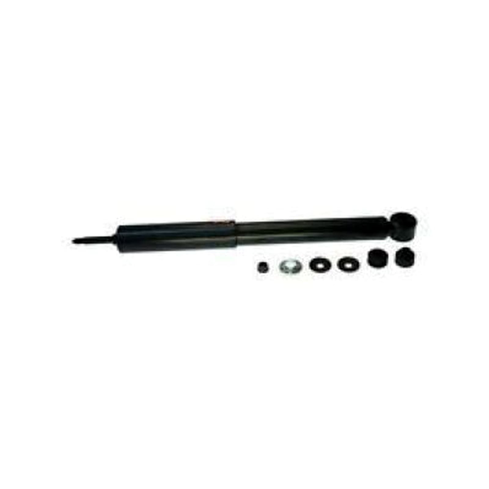 Toyota 4Runner 2010-2024 Rear Left Shock Absorber product image