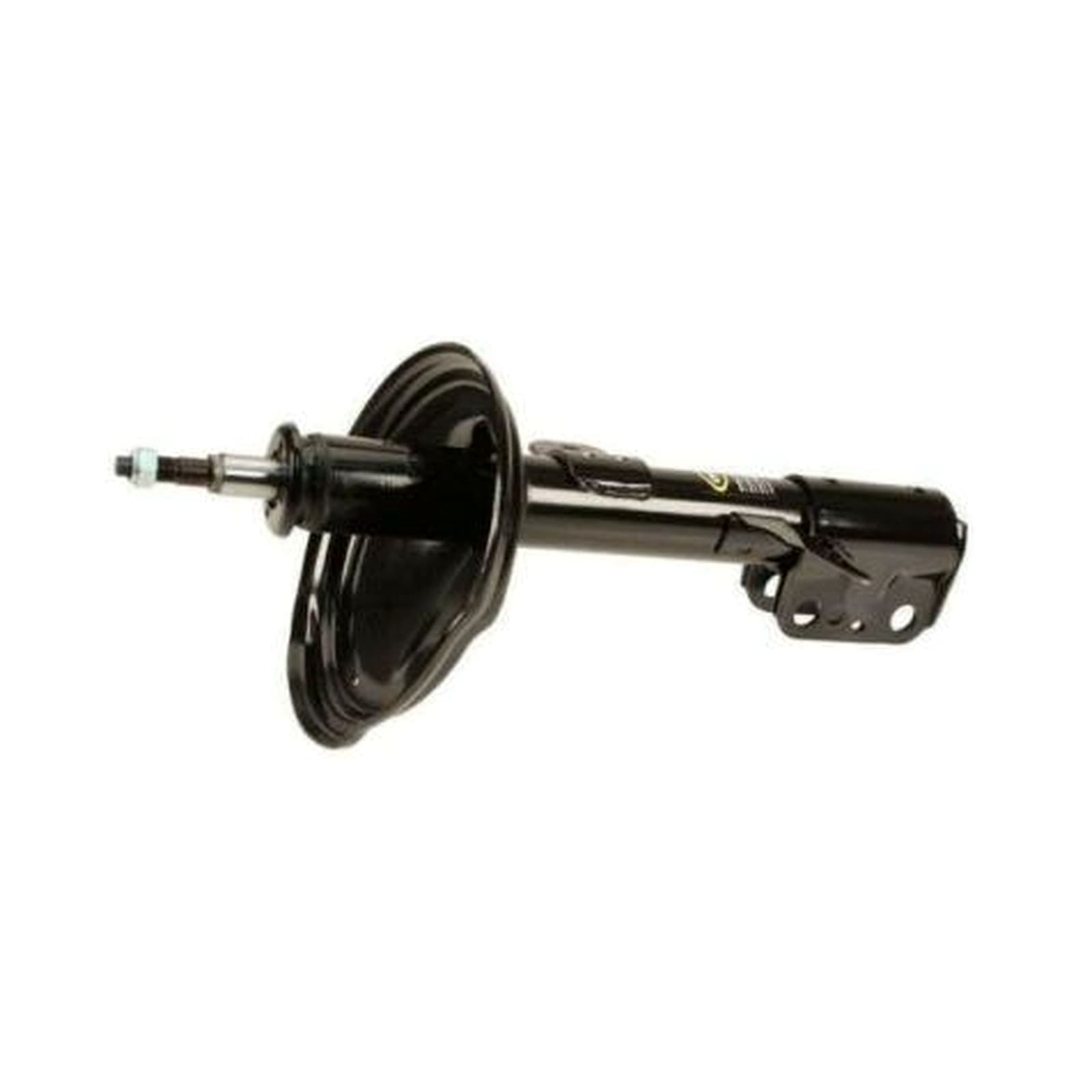 Toyota Highlander 2003-2007 Front Right Shock Absorber product image
