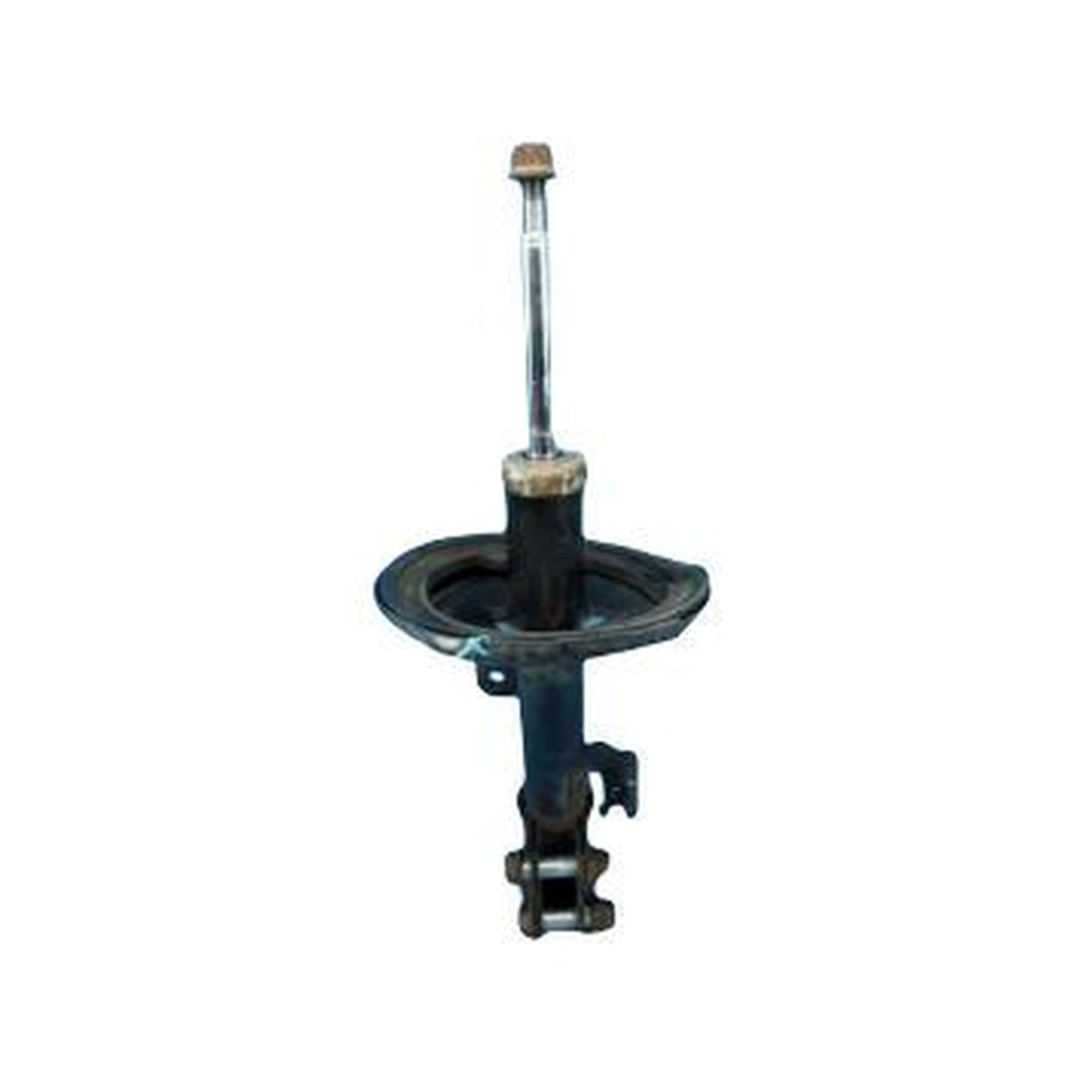 Toyota Highlander 2006-2007 Front Right Shock Absorber product image
