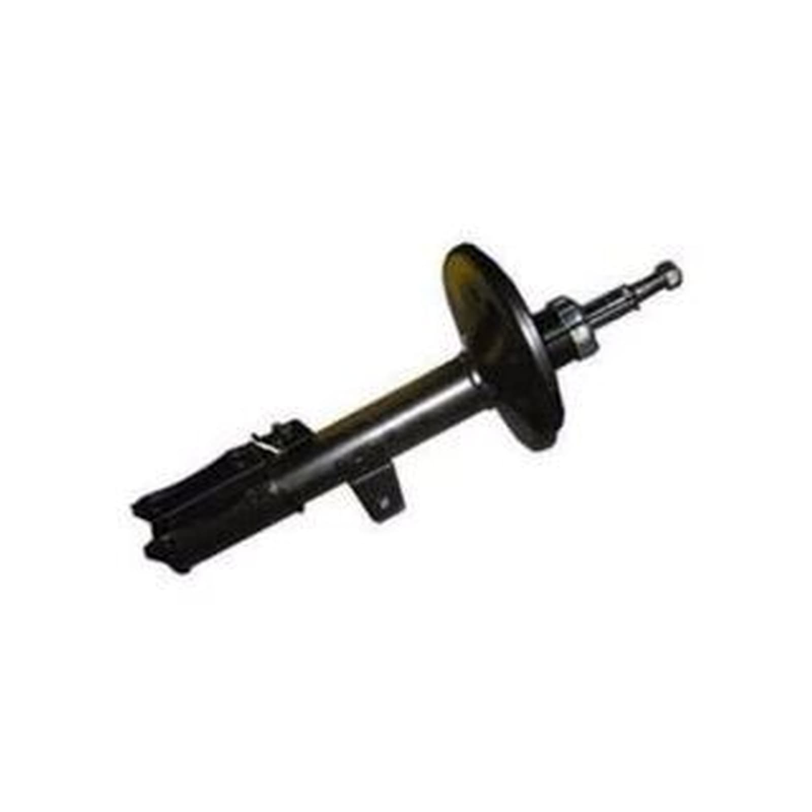 Toyota Highlander 2008-2011 Front Right Shock Absorber product image