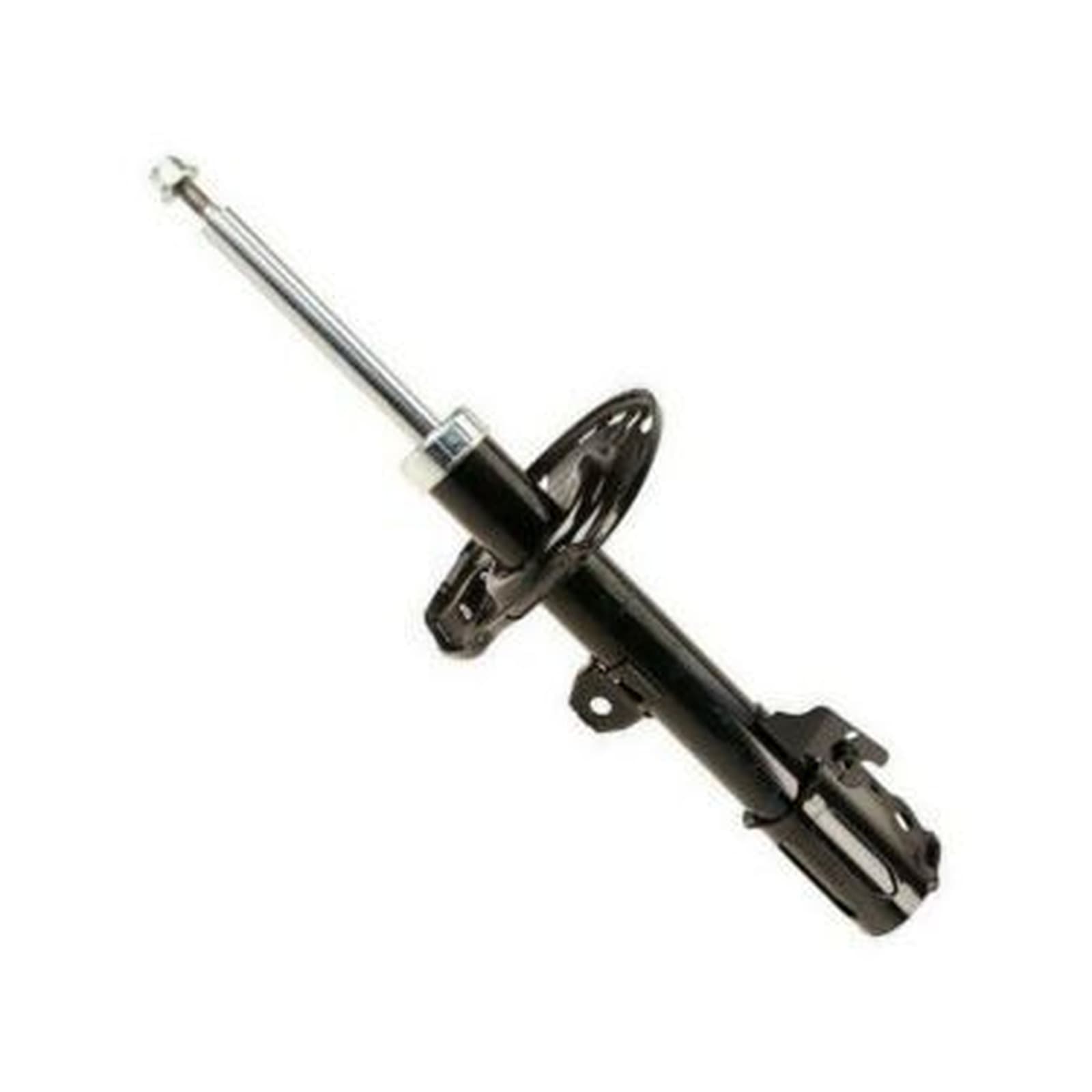 Toyota Highlander 2016-2019 Front Right Shock Absorber product image