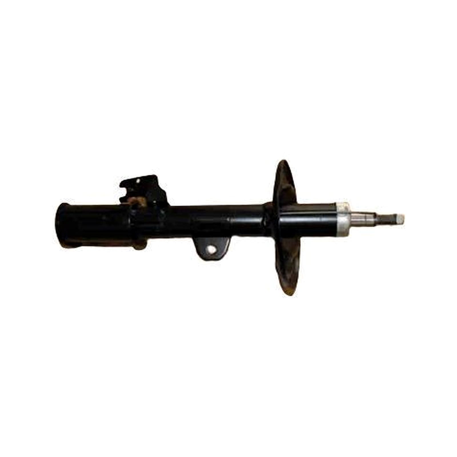 Toyota Highlander 2010-2013 Front Right Shock Absorber product image