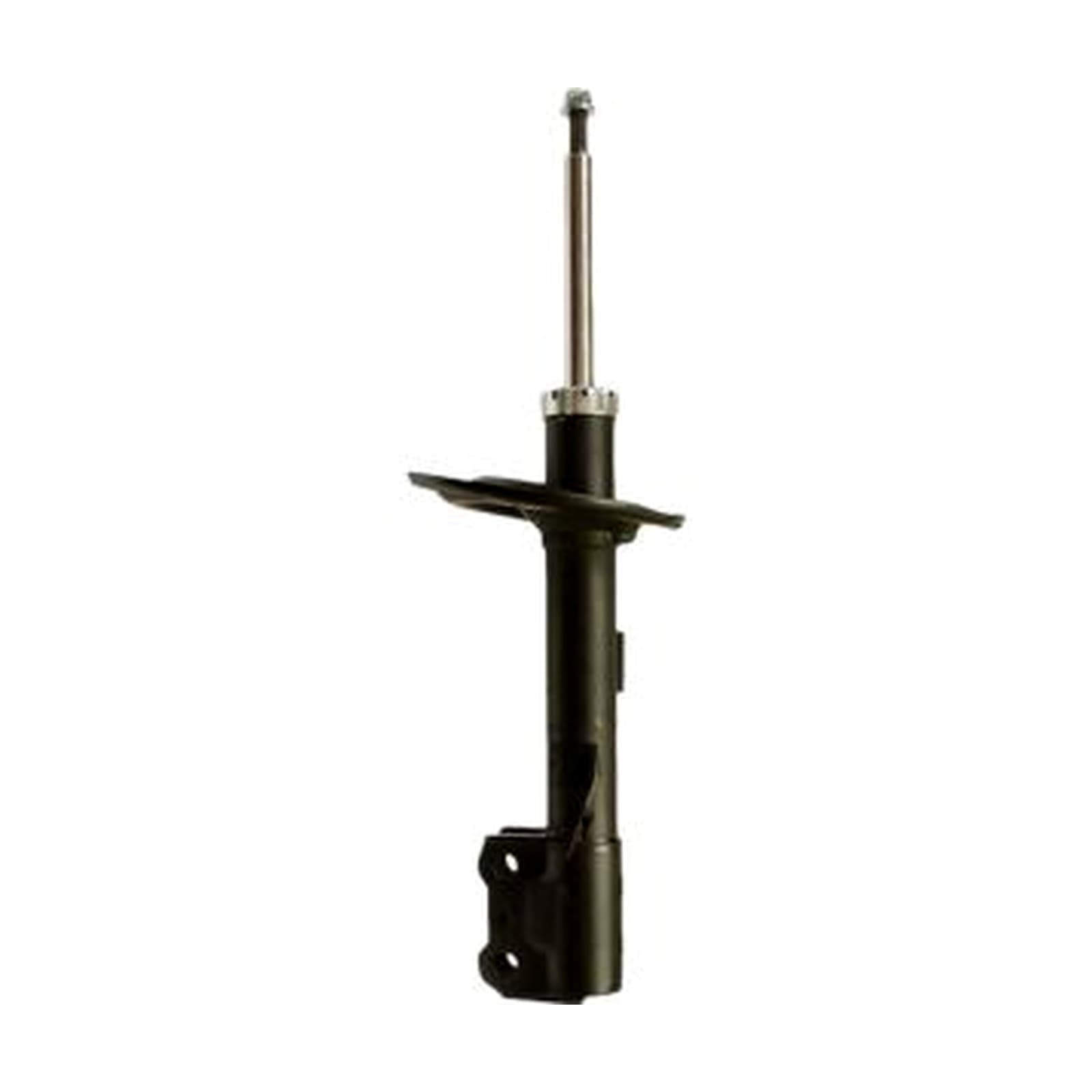 Toyota Highlander 2010-2013 Front Right Shock Absorber product image