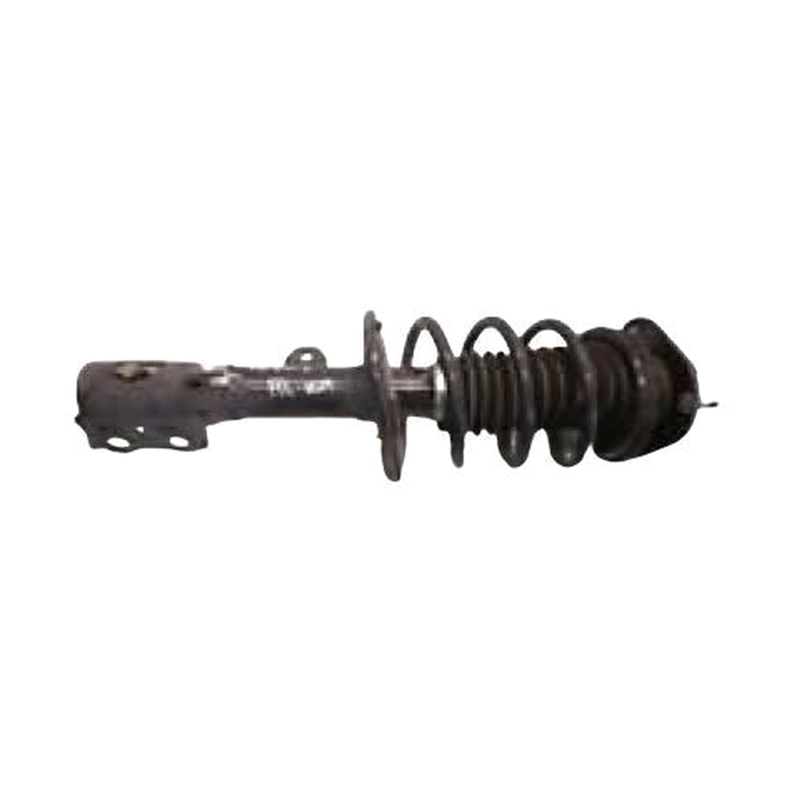 Toyota Highlander 2015-2017 Front Left Shock Absorber product image