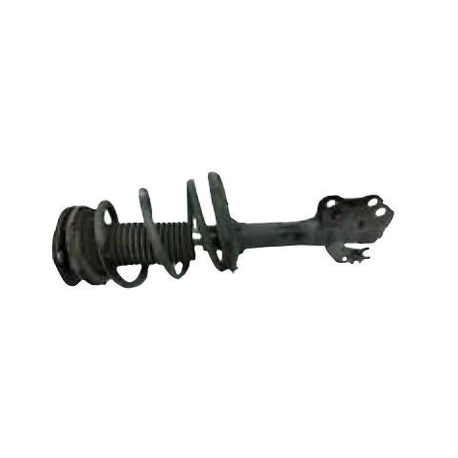 Toyota Highlander 2020-2023 Front Left Shock Absorber product image