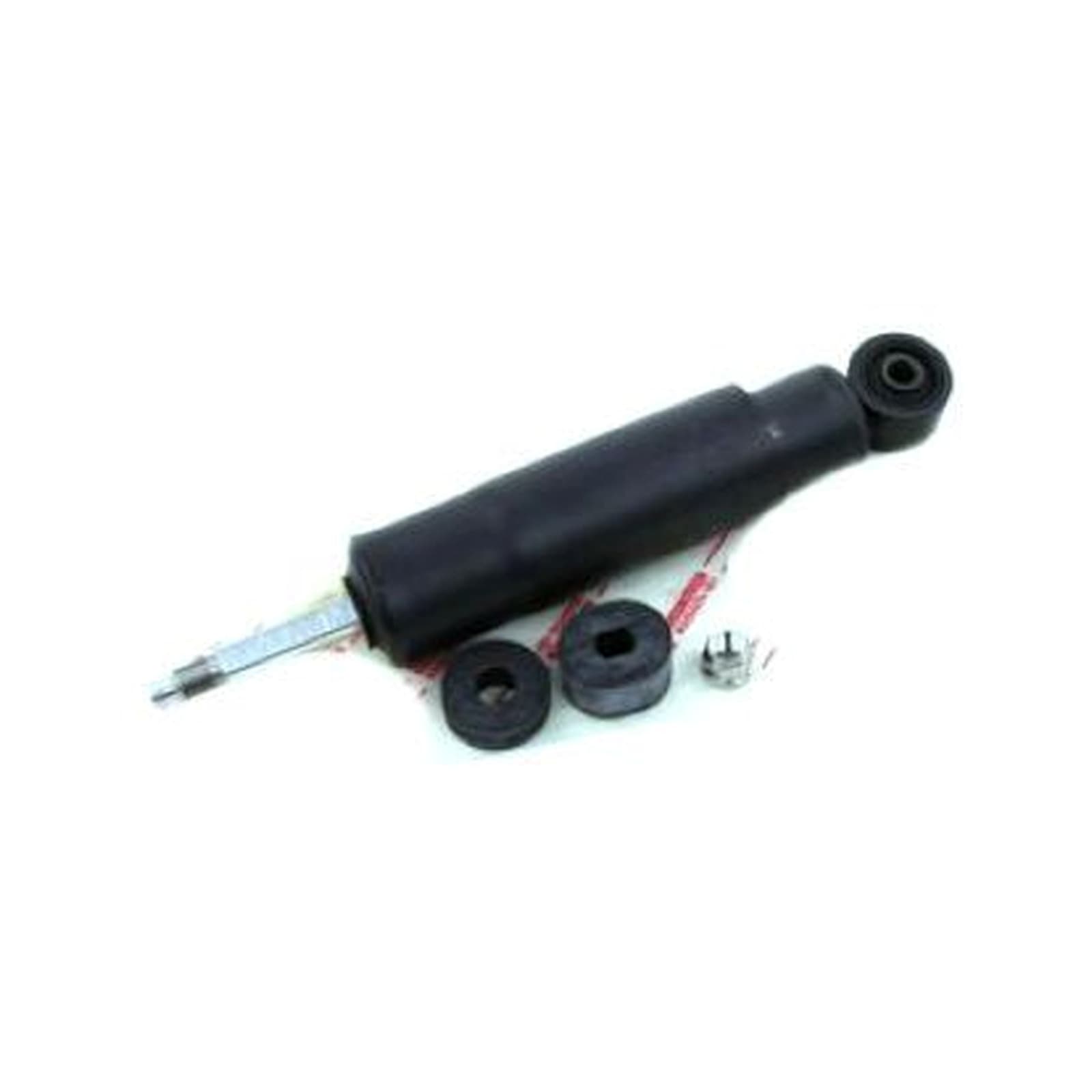 Toyota Land Cruiser 2005-2007 Front Left Shock Absorber product image