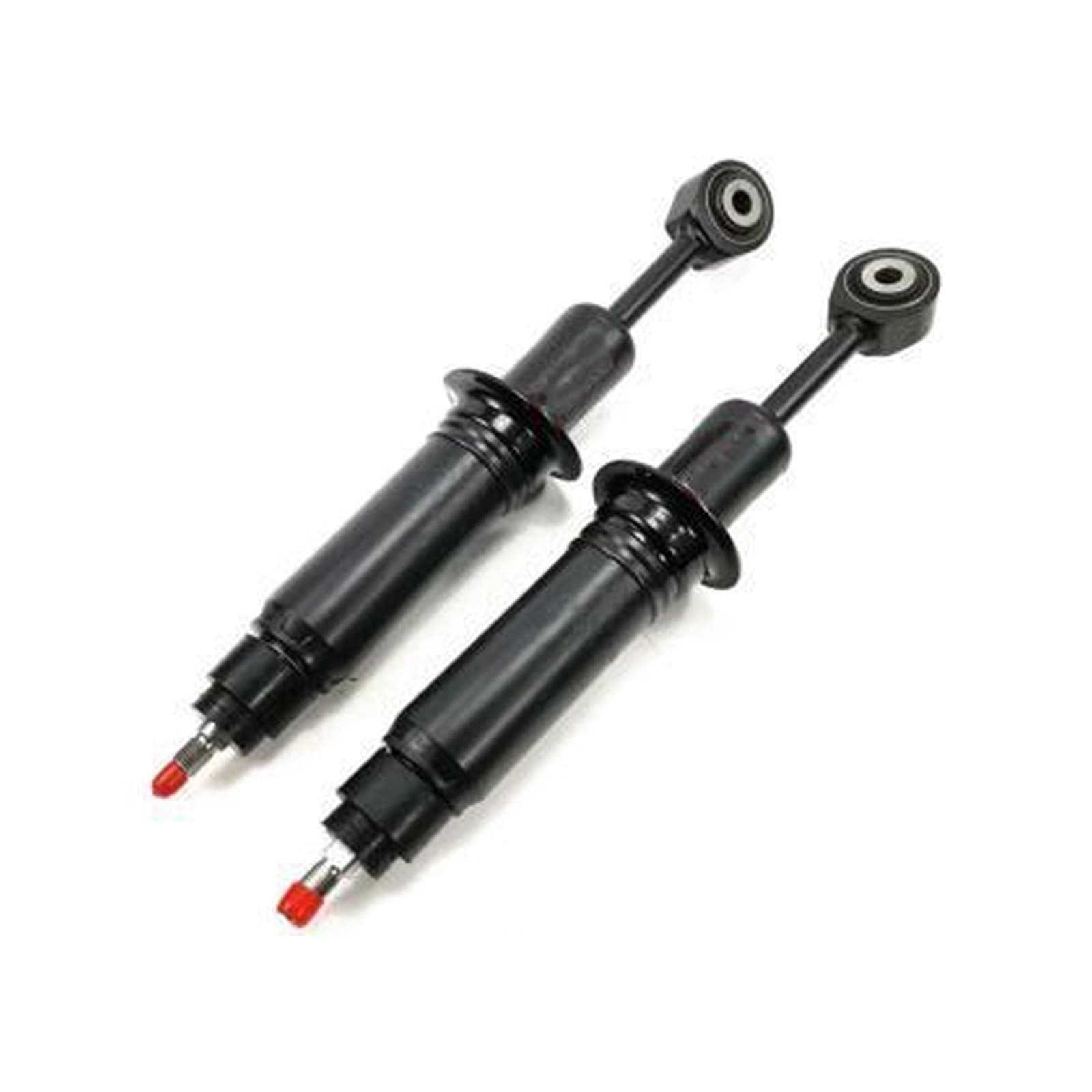 Toyota Land Cruiser 2008-2016 Front Left Shock Absorber product image