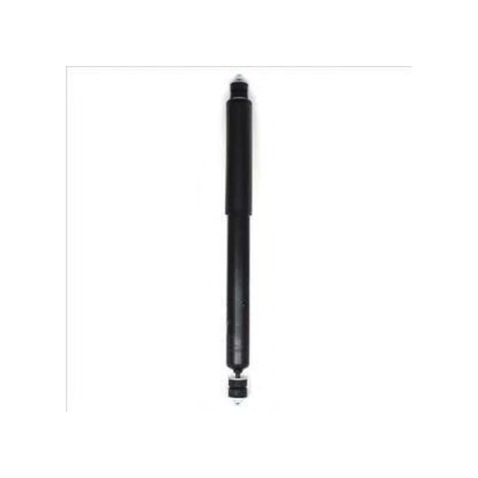 Toyota Land Cruiser 1996-1997 Front Left Shock Absorber product image