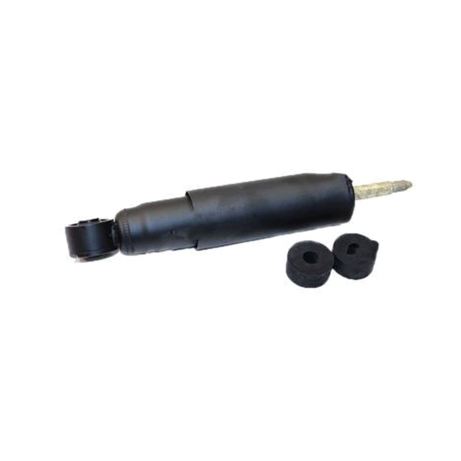 Toyota Land Cruiser 1998-2000 Front Left Shock Absorber product image