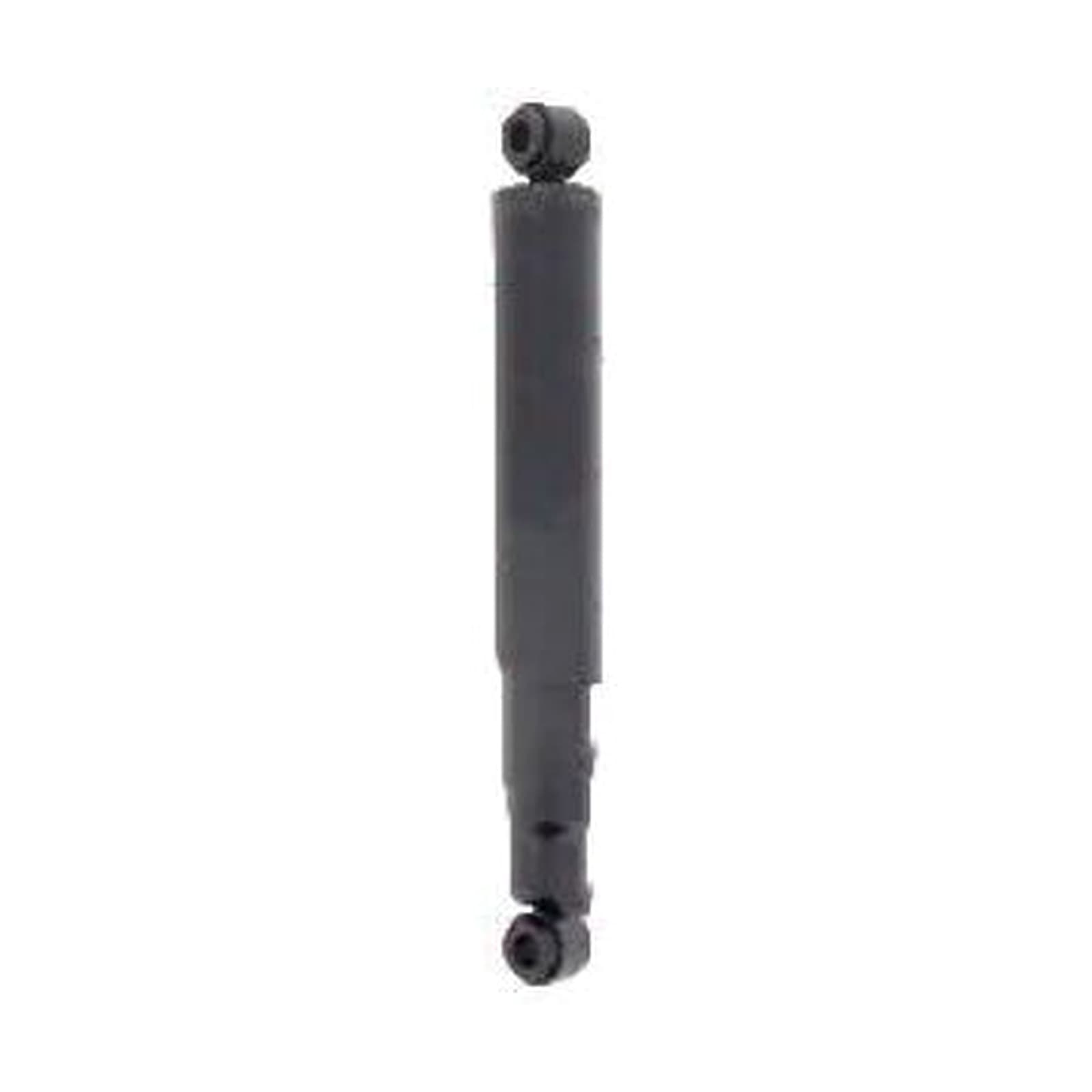 Toyota Land Cruiser 1975-1984 Rear Left Shock Absorber product image