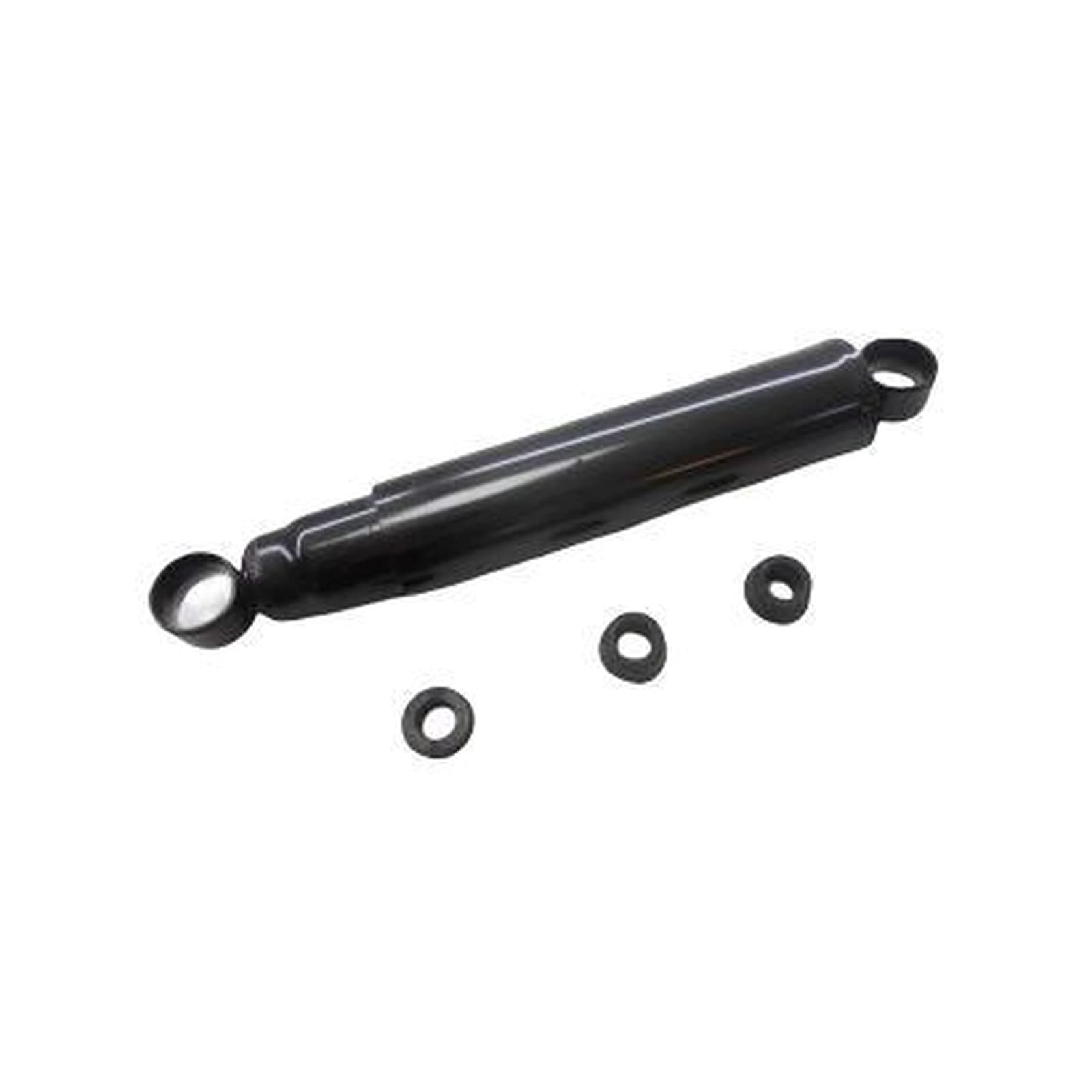 Toyota Land Cruiser 1977-1980 Rear Left Shock Absorber product image